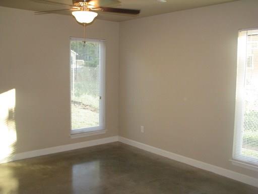 4511 Depew Ave # B, Austin, TX 78751