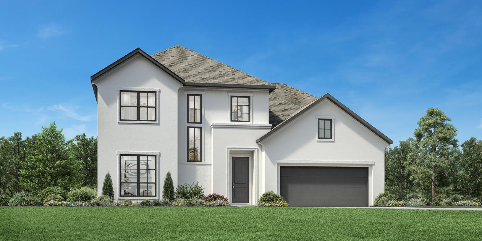 204 Maton Way, Liberty Hill, TX 78642