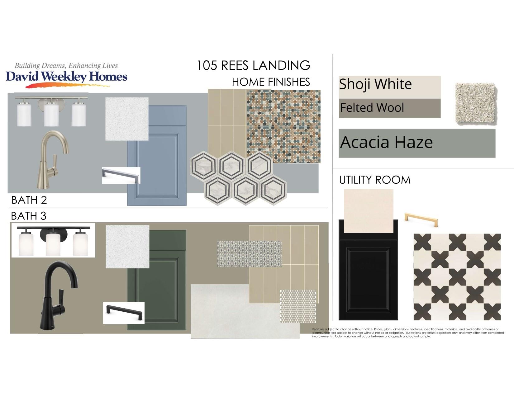 105 Rees Landing Rd, Spicewood, TX 78669