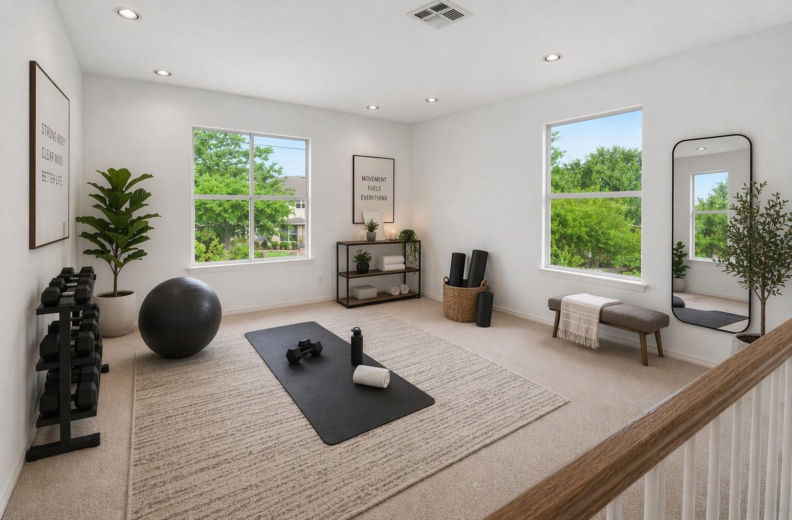 3629 Ruby Red Dr, Austin, TX 78728