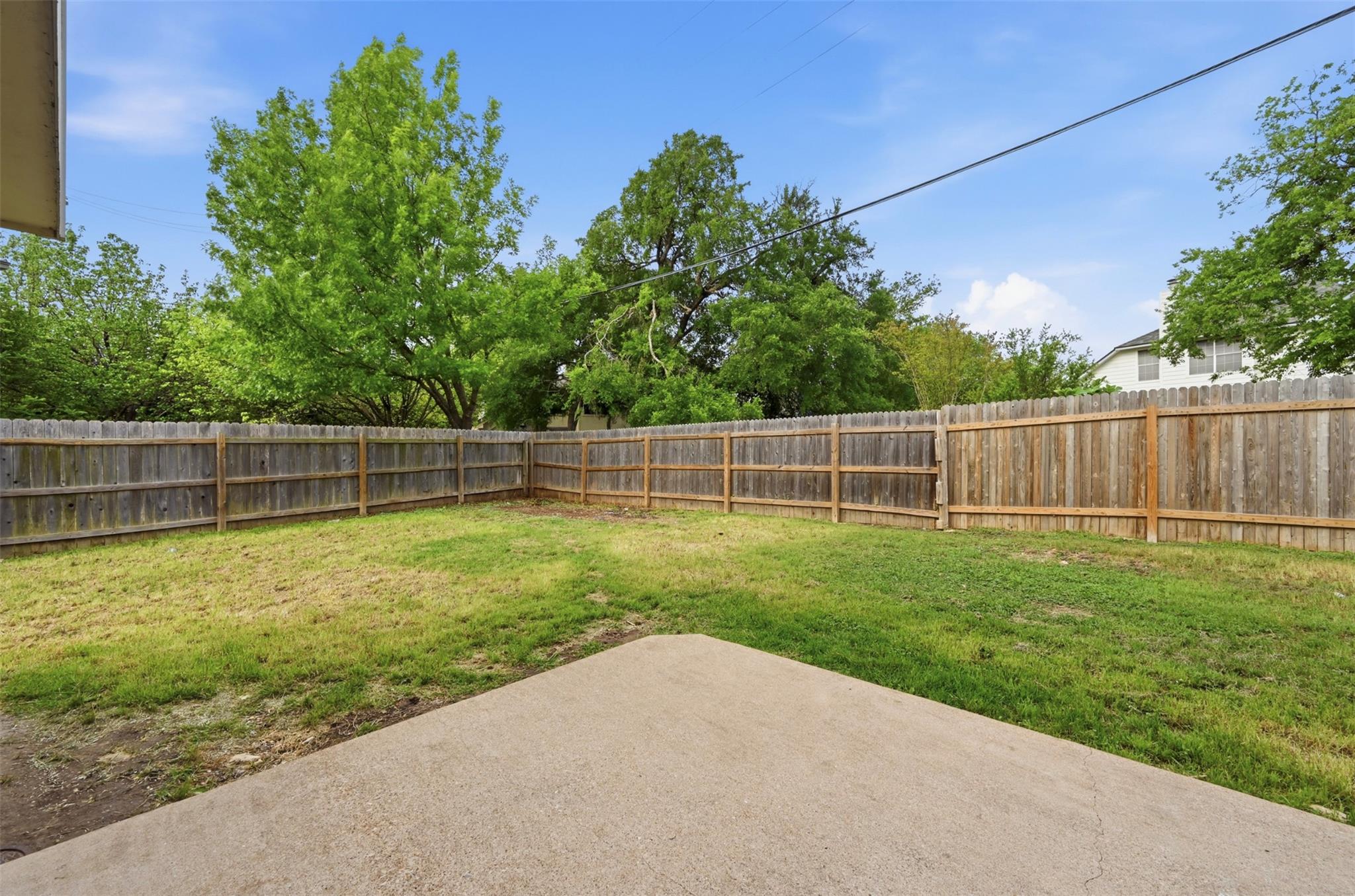 3629 Ruby Red Dr, Austin, TX 78728