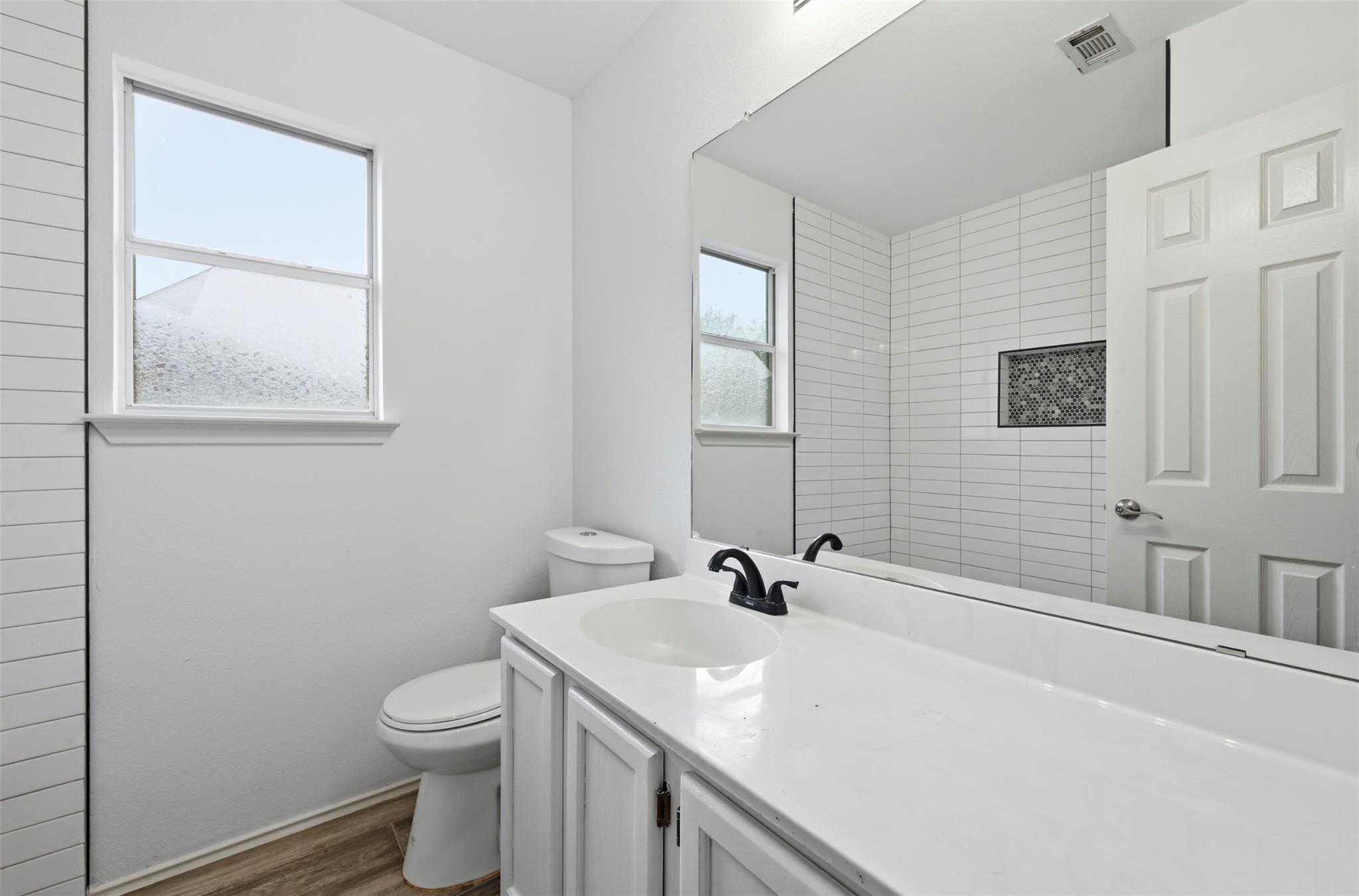 3629 Ruby Red Dr, Austin, TX 78728