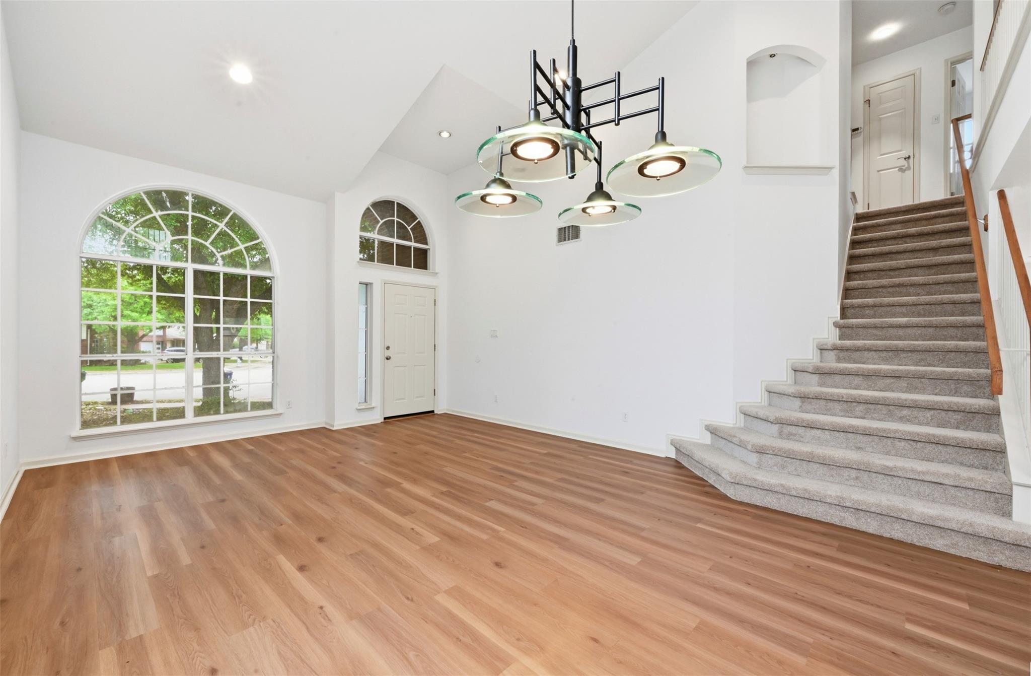 3629 Ruby Red Dr, Austin, TX 78728