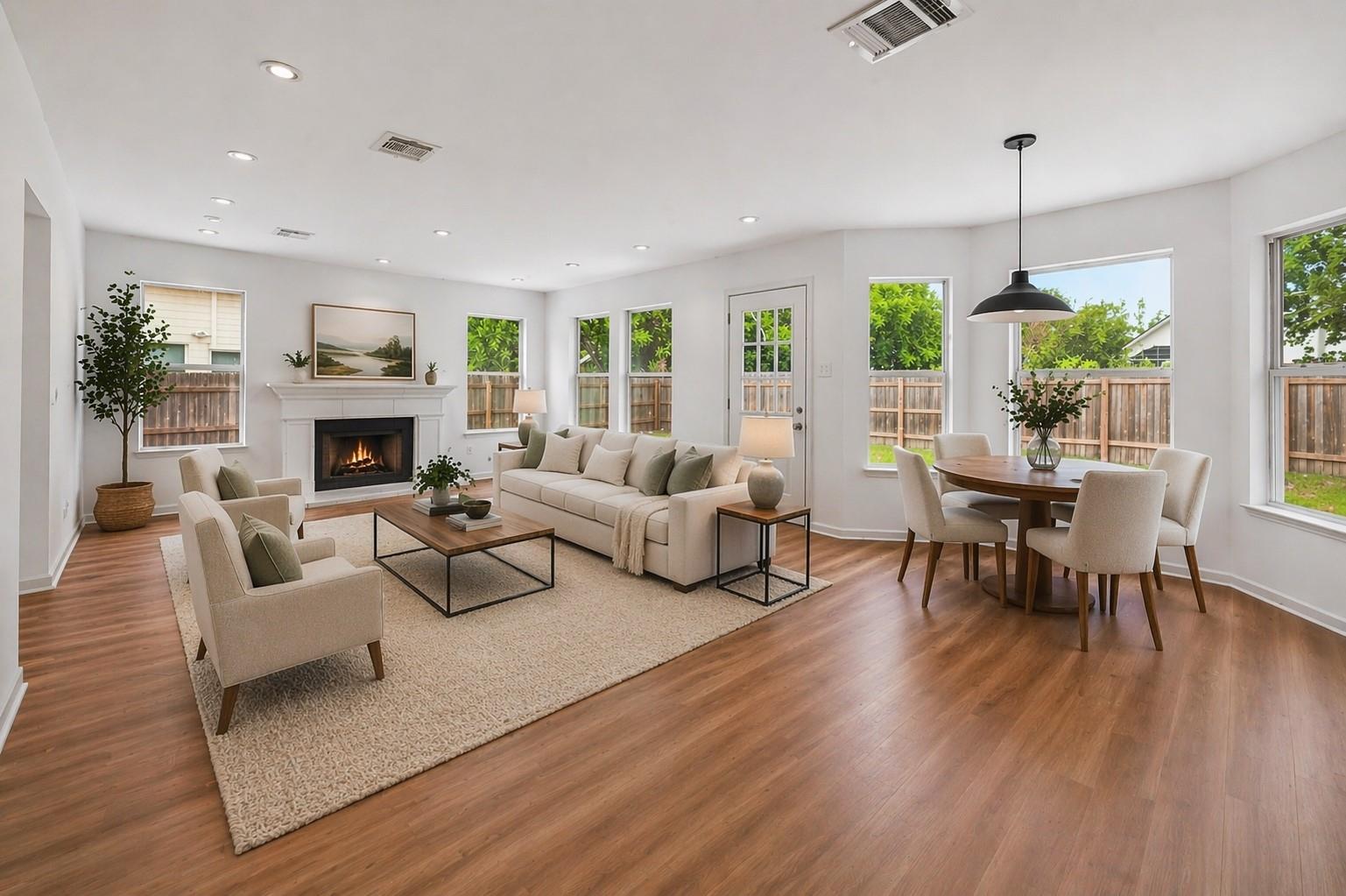 3629 Ruby Red Dr, Austin, TX 78728