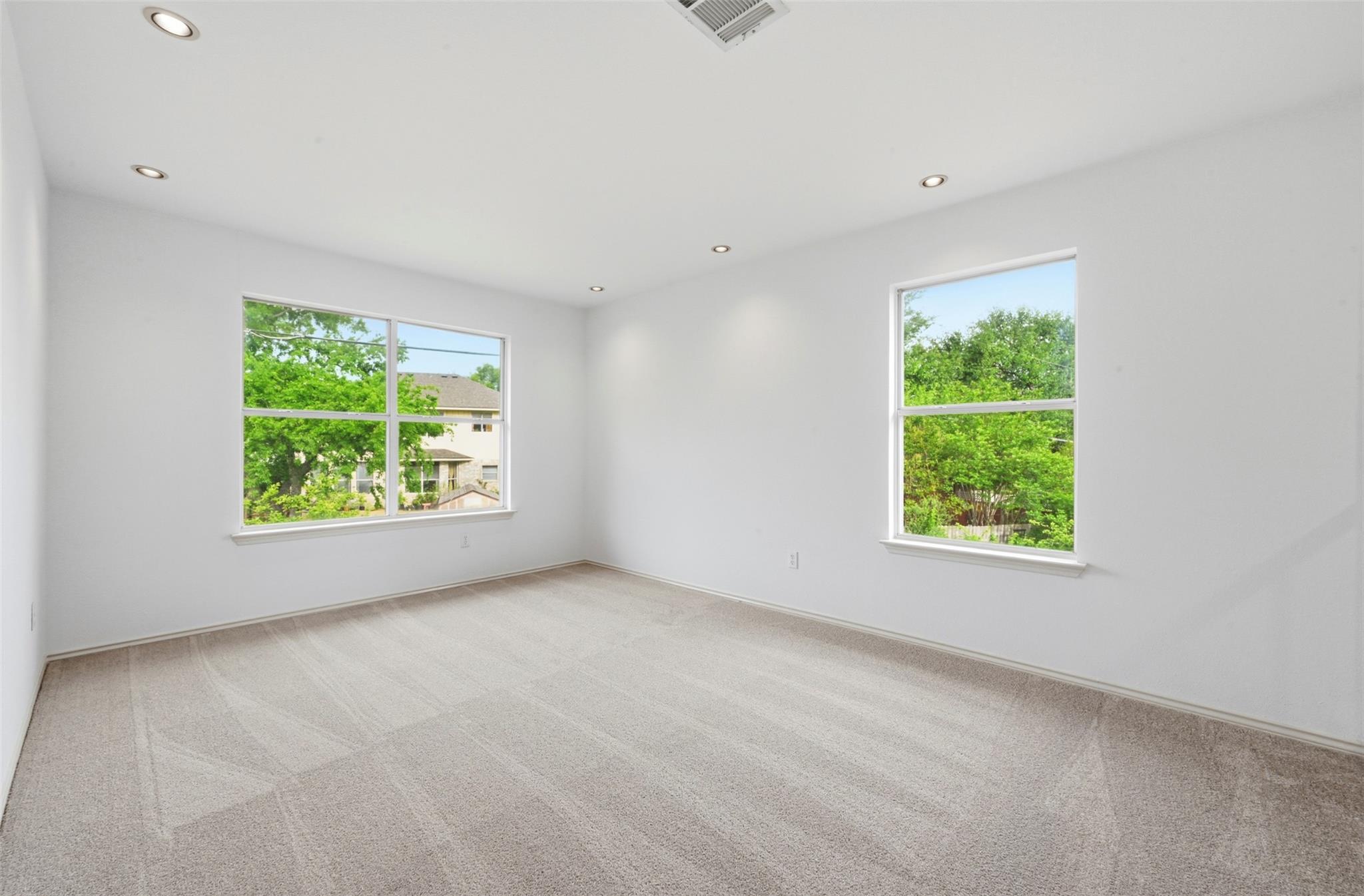 3629 Ruby Red Dr, Austin, TX 78728