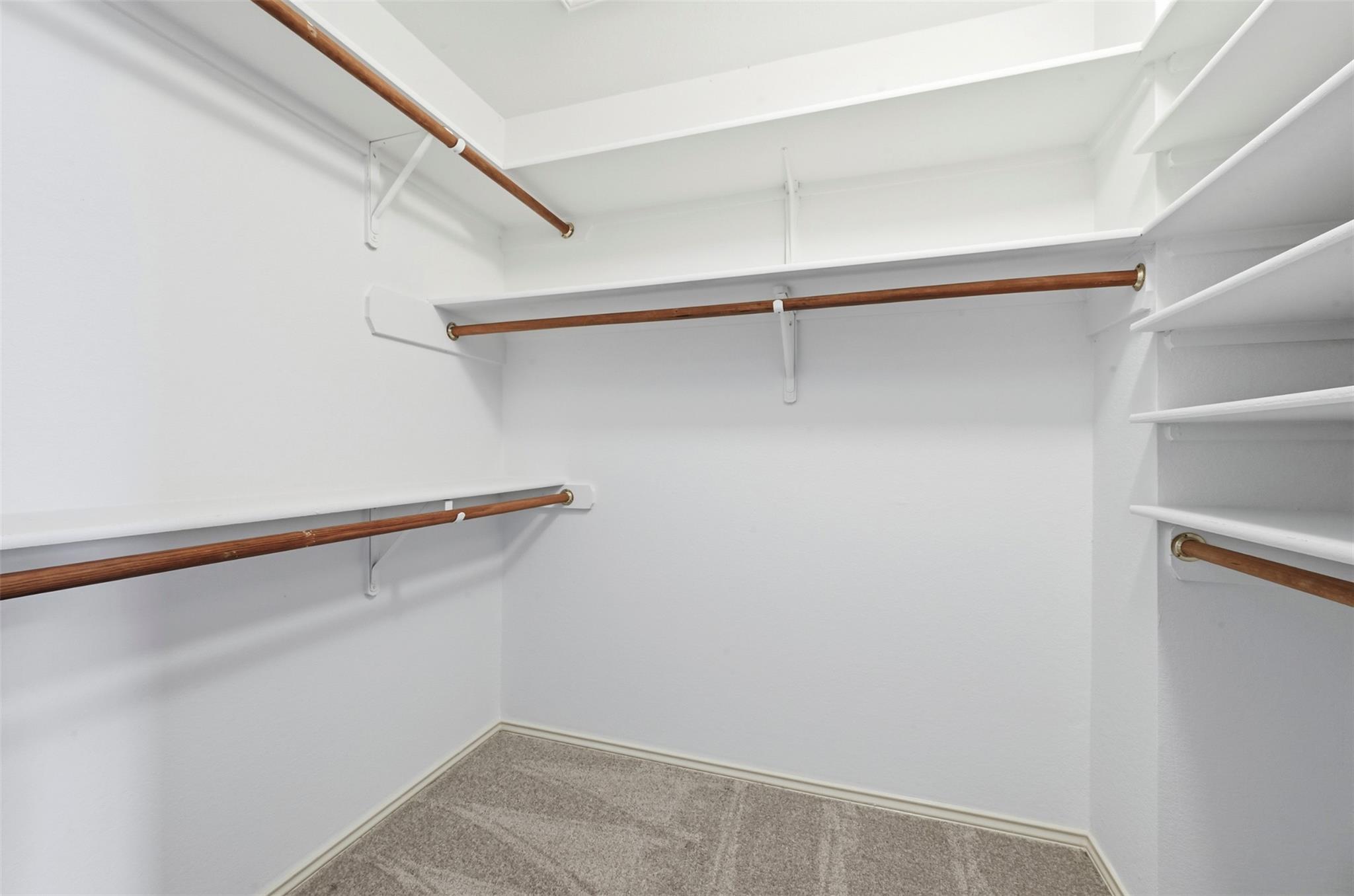 3629 Ruby Red Dr, Austin, TX 78728