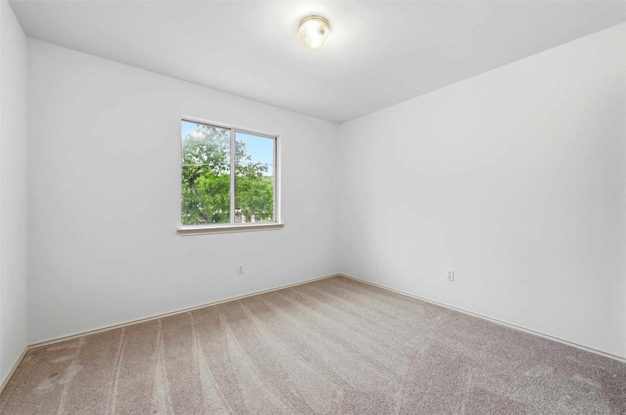 3629 Ruby Red Dr, Austin, TX 78728