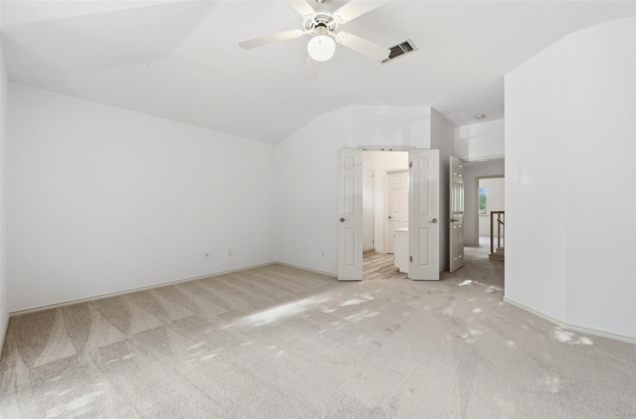 3629 Ruby Red Dr, Austin, TX 78728