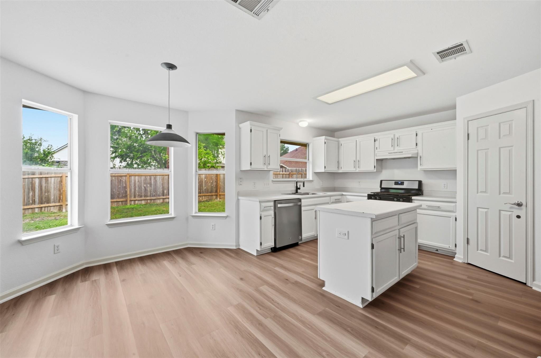 3629 Ruby Red Dr, Austin, TX 78728