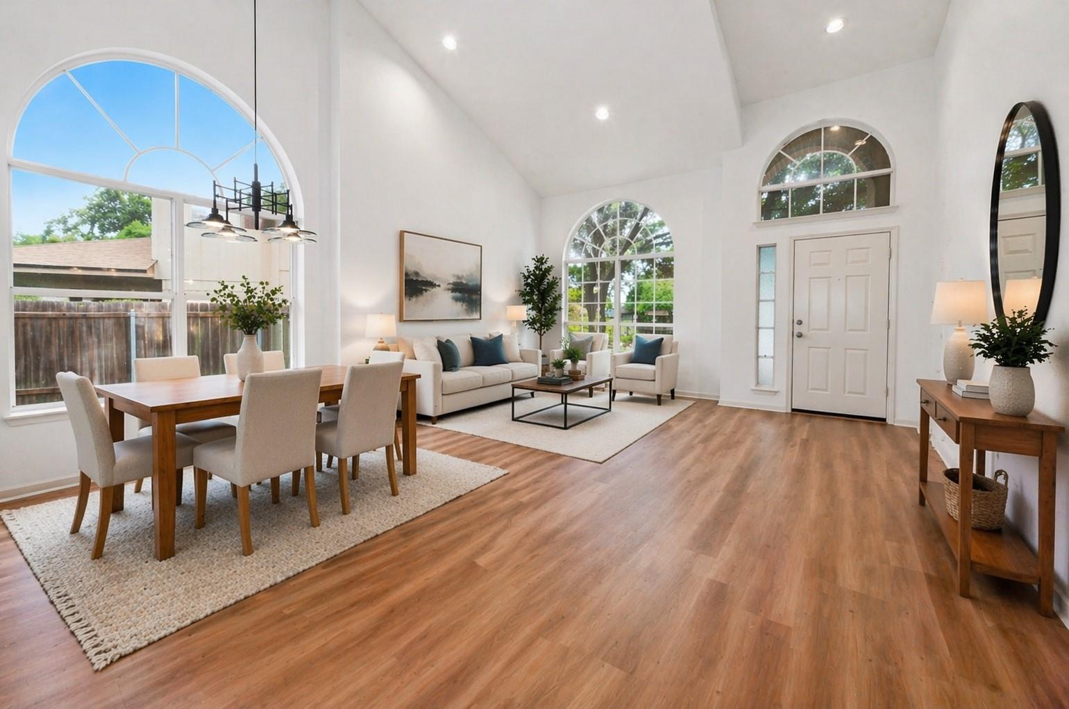 3629 Ruby Red Dr, Austin, TX 78728