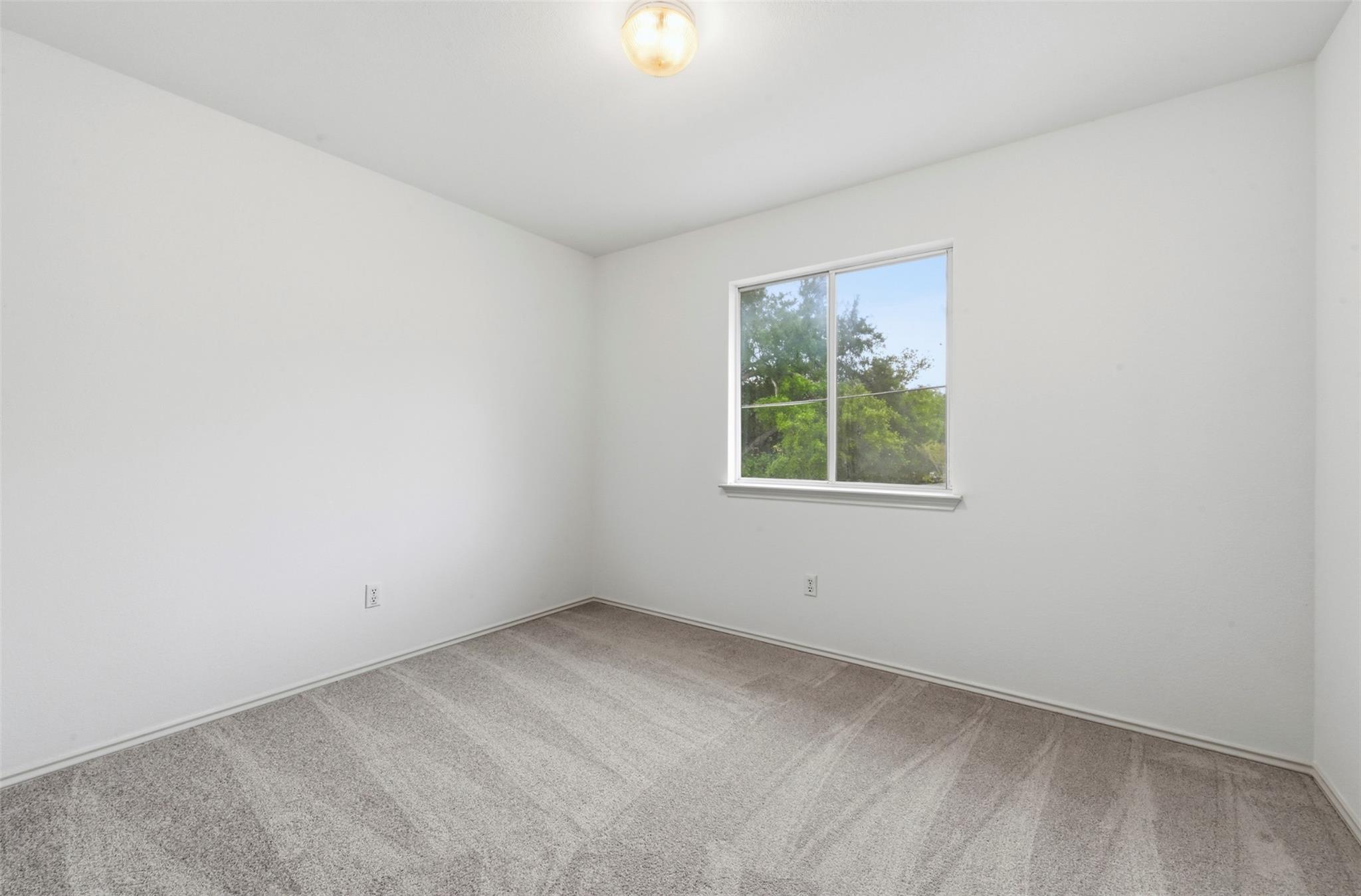 3629 Ruby Red Dr, Austin, TX 78728