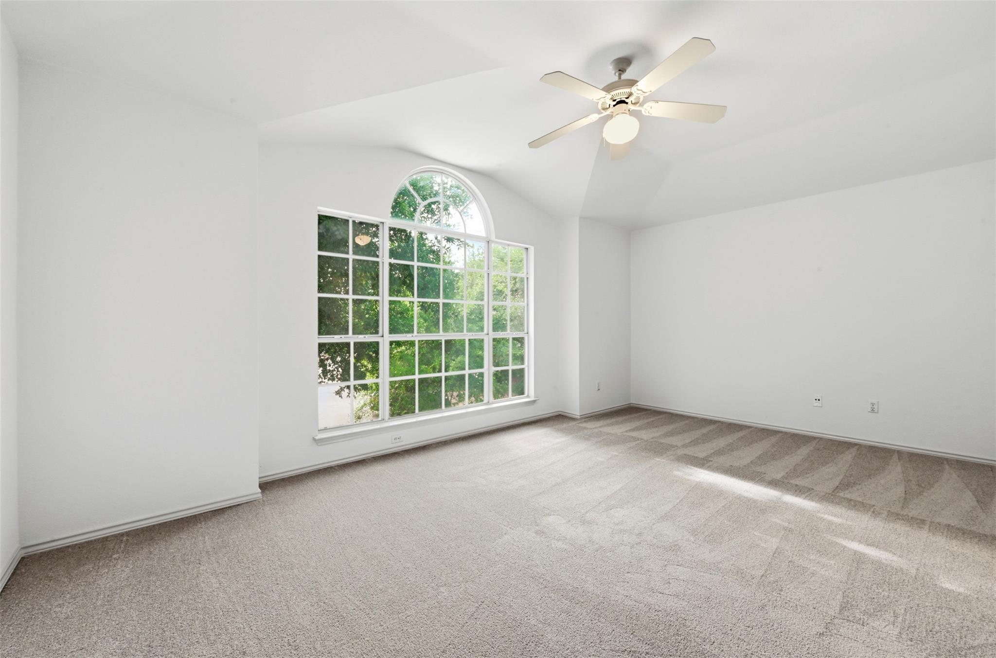 3629 Ruby Red Dr, Austin, TX 78728