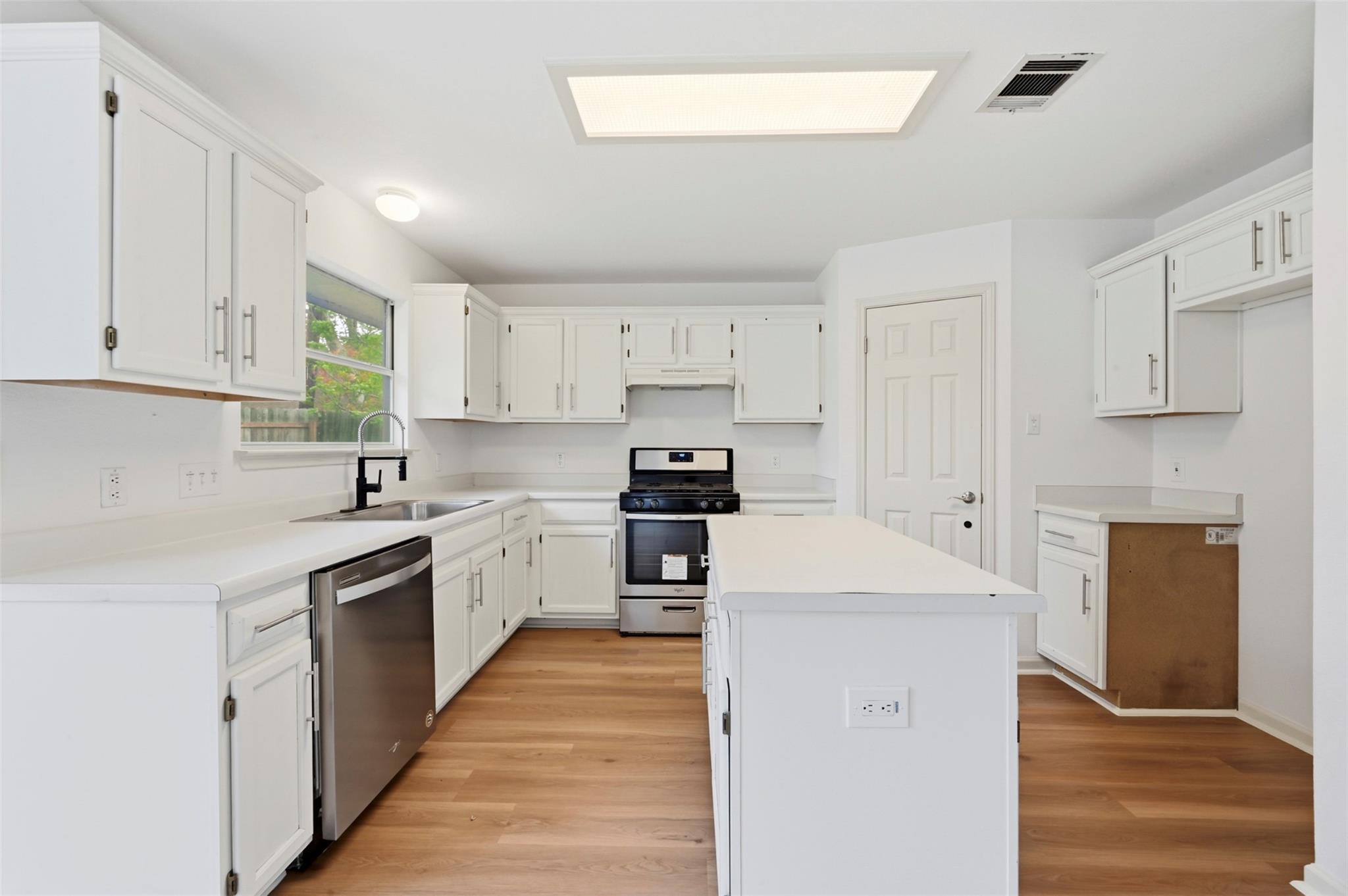 3629 Ruby Red Dr, Austin, TX 78728