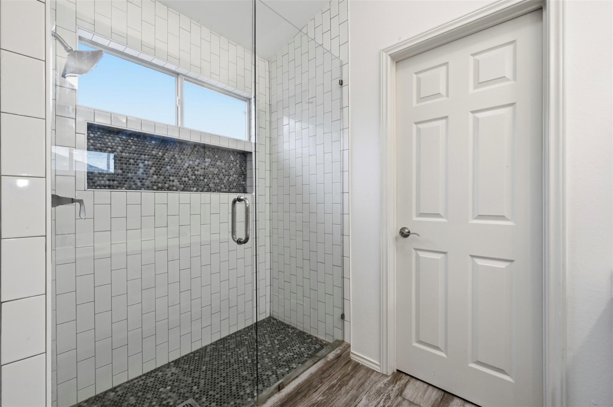 3629 Ruby Red Dr, Austin, TX 78728