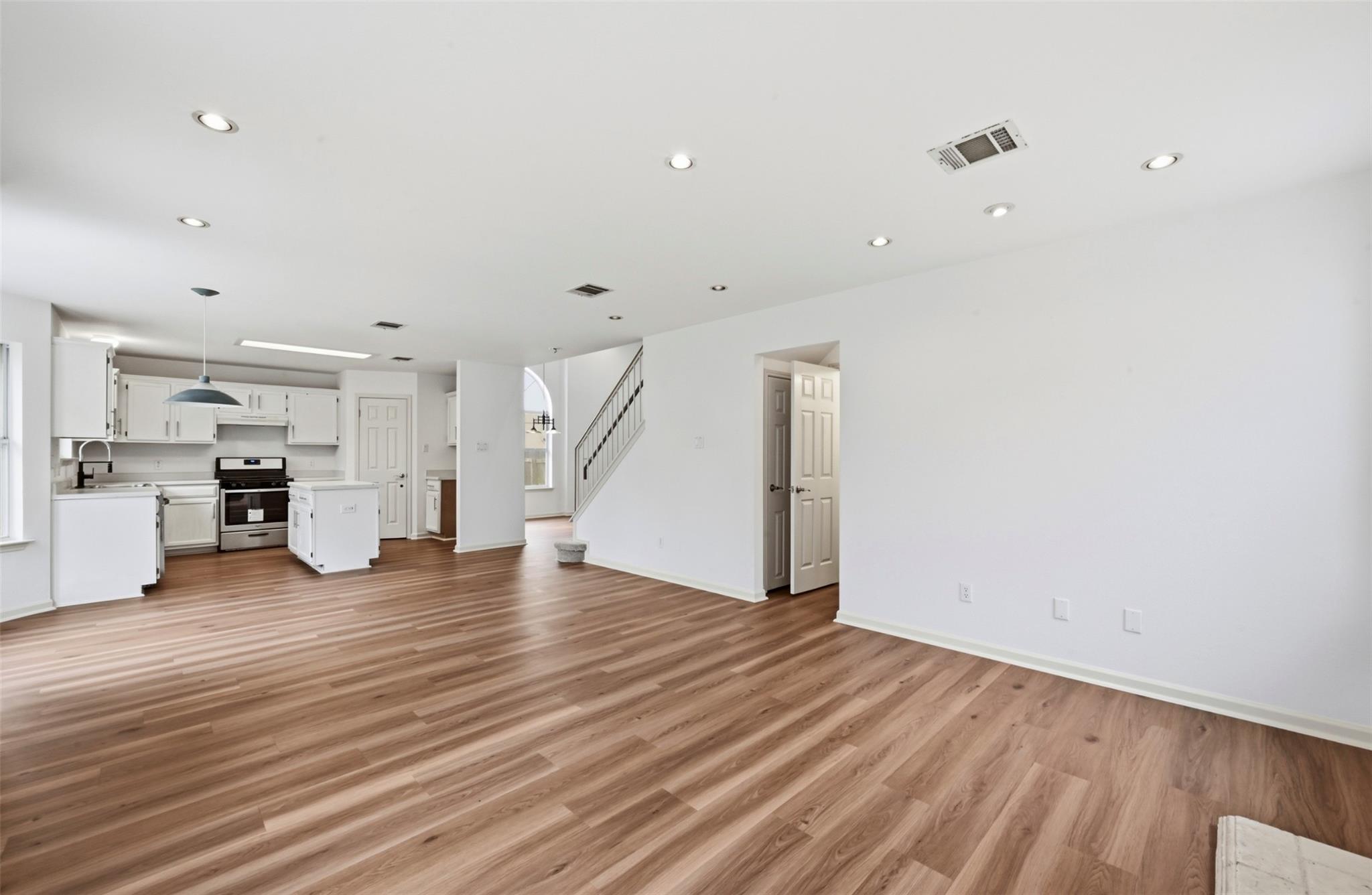 3629 Ruby Red Dr, Austin, TX 78728