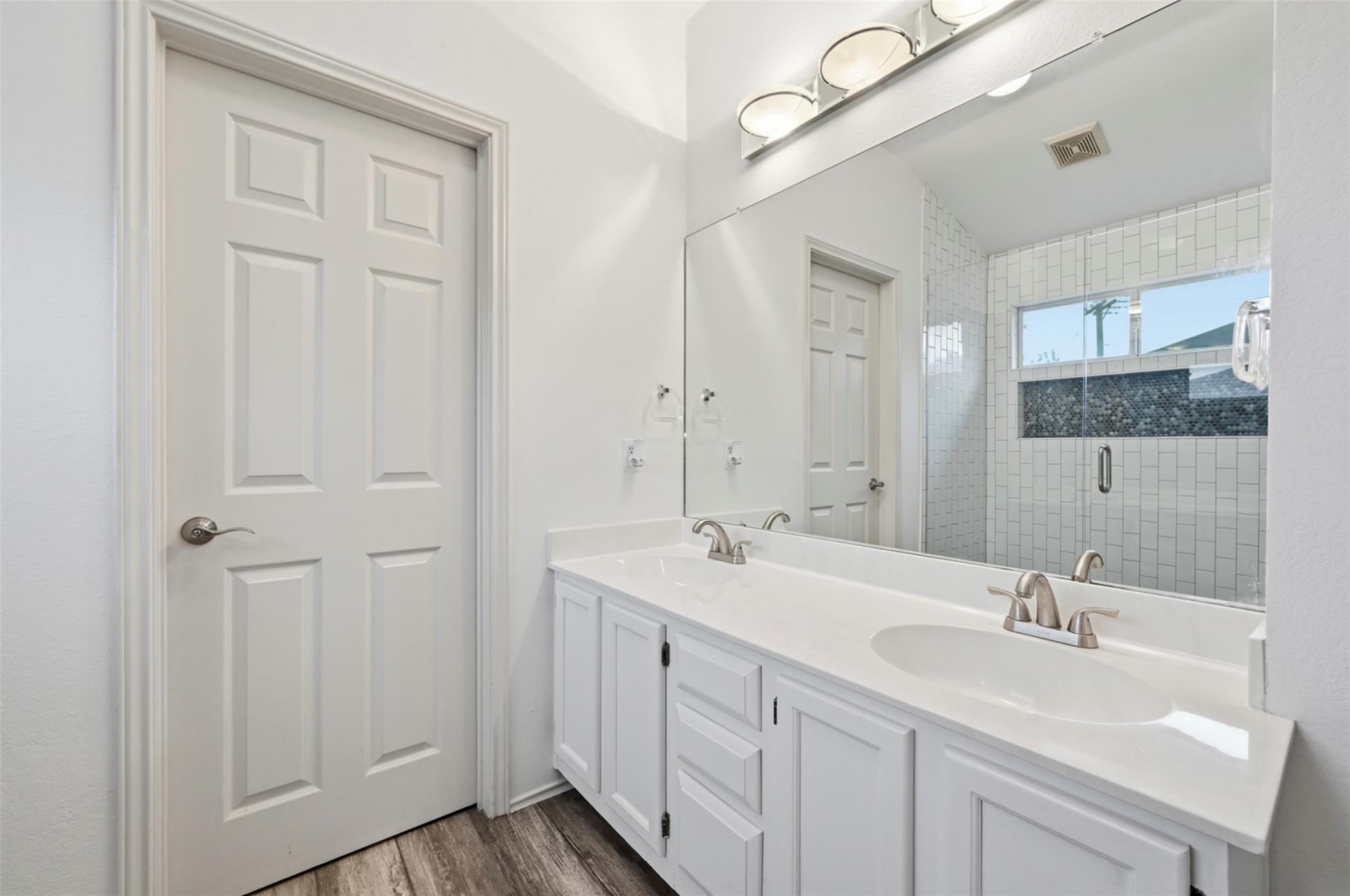 3629 Ruby Red Dr, Austin, TX 78728