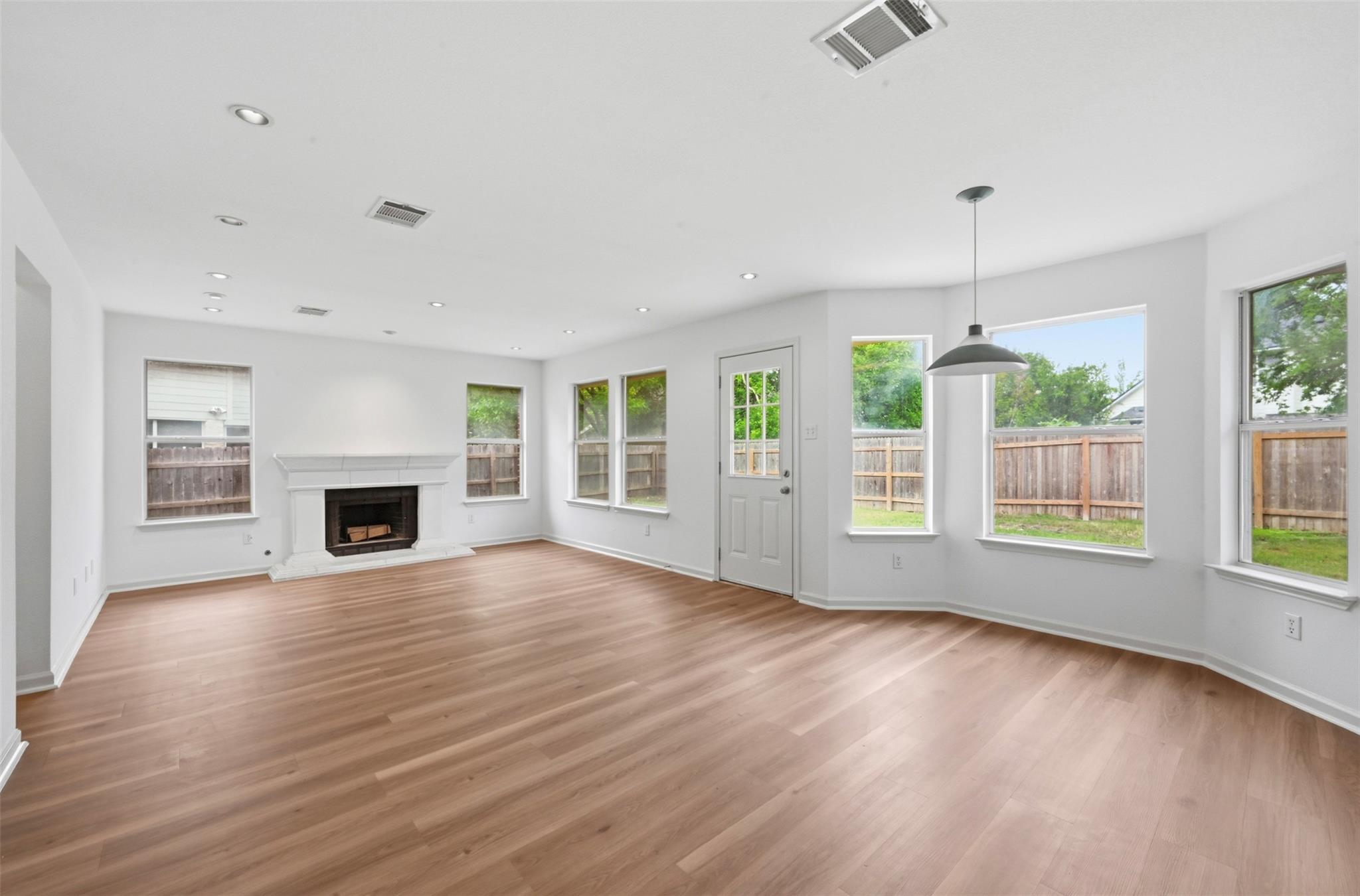 3629 Ruby Red Dr, Austin, TX 78728