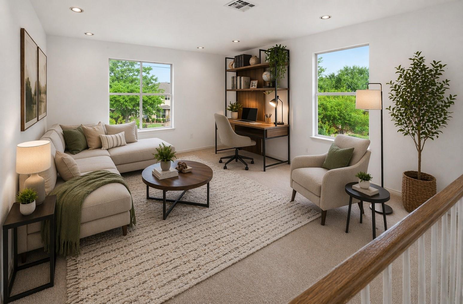 3629 Ruby Red Dr, Austin, TX 78728