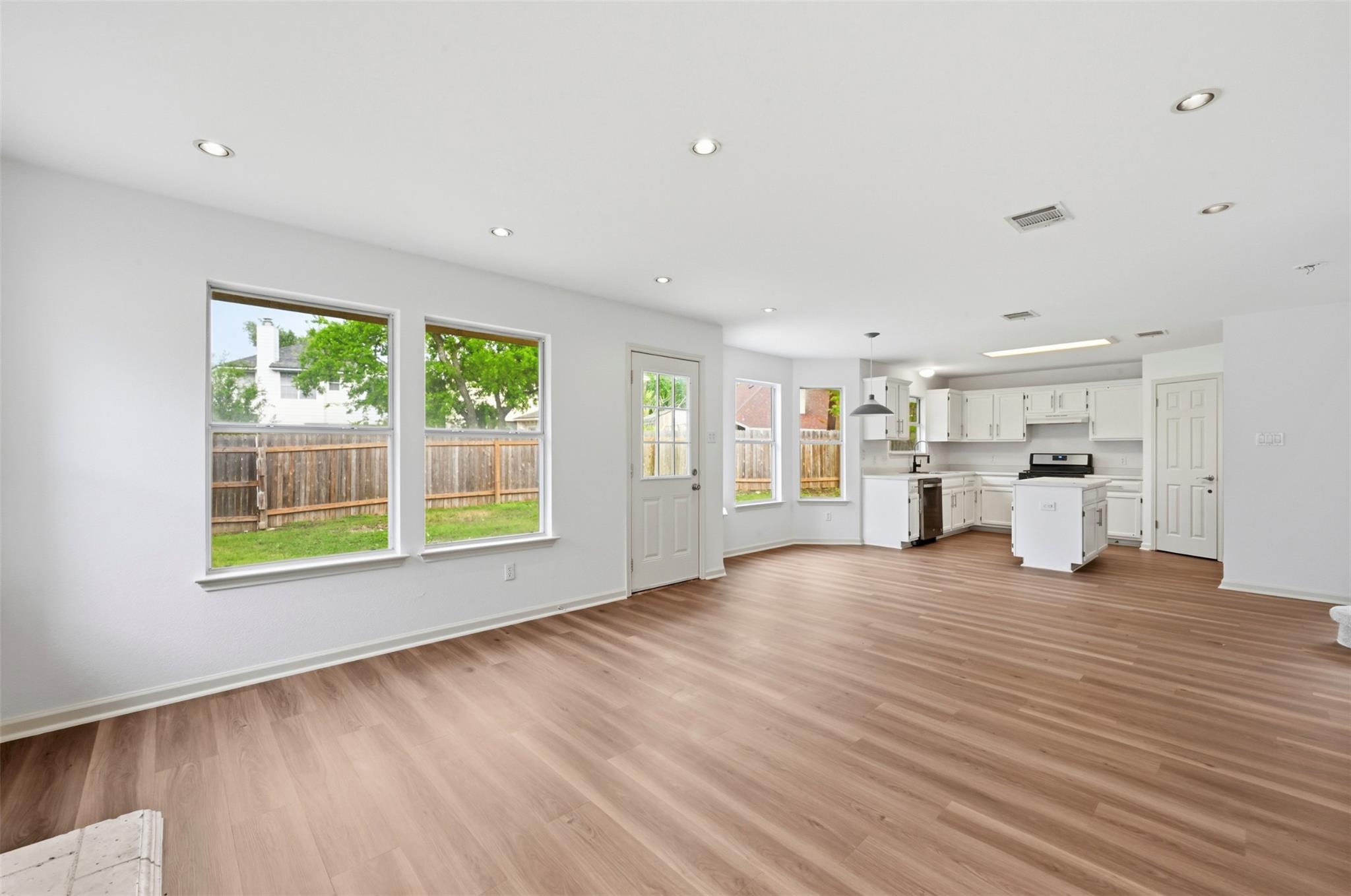 3629 Ruby Red Dr, Austin, TX 78728