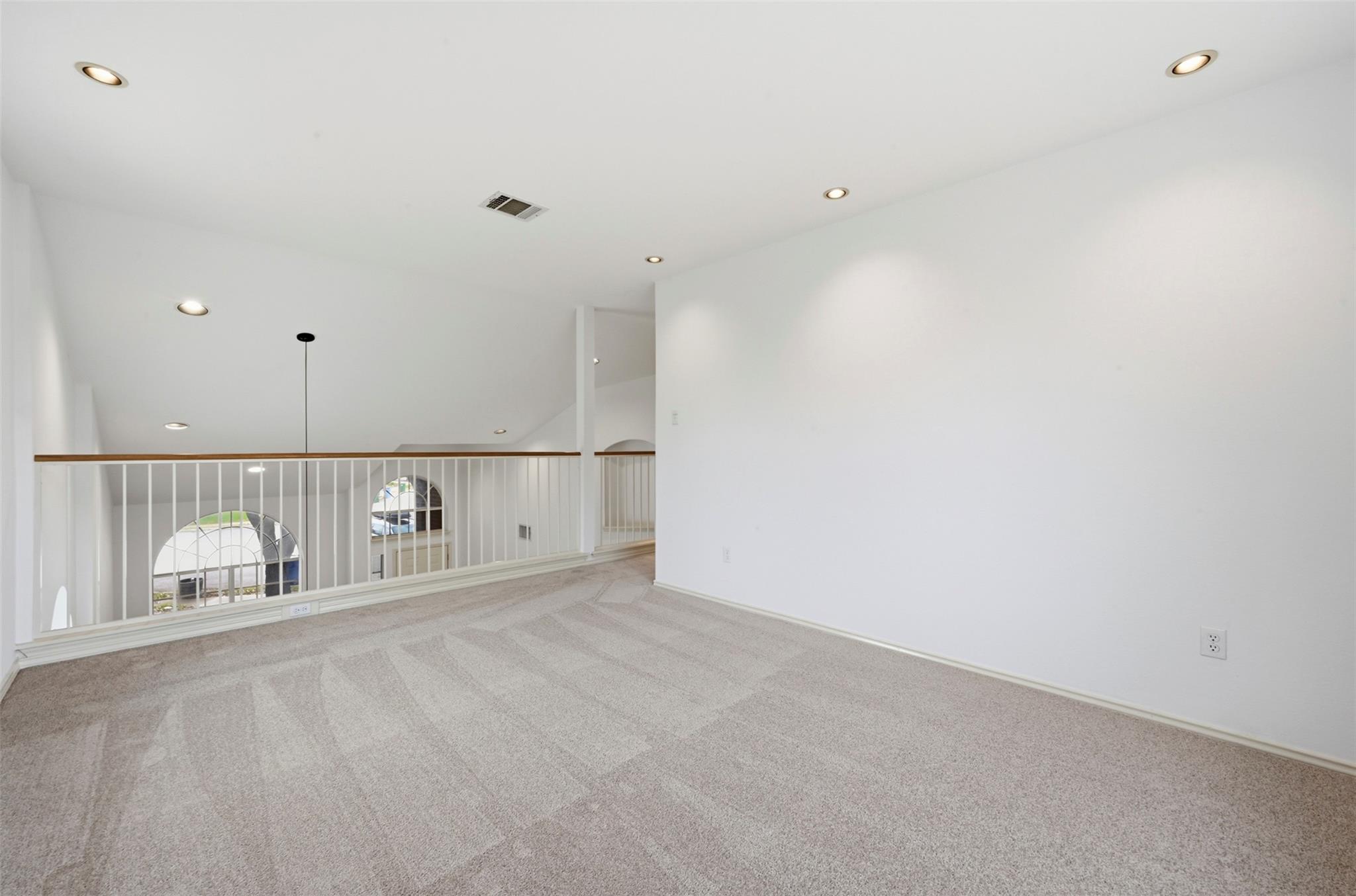 3629 Ruby Red Dr, Austin, TX 78728