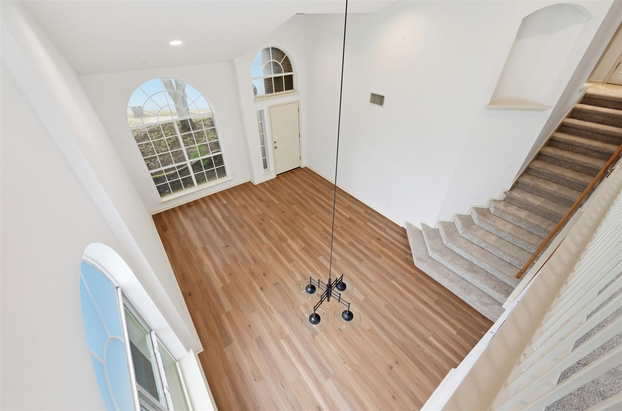 3629 Ruby Red Dr, Austin, TX 78728