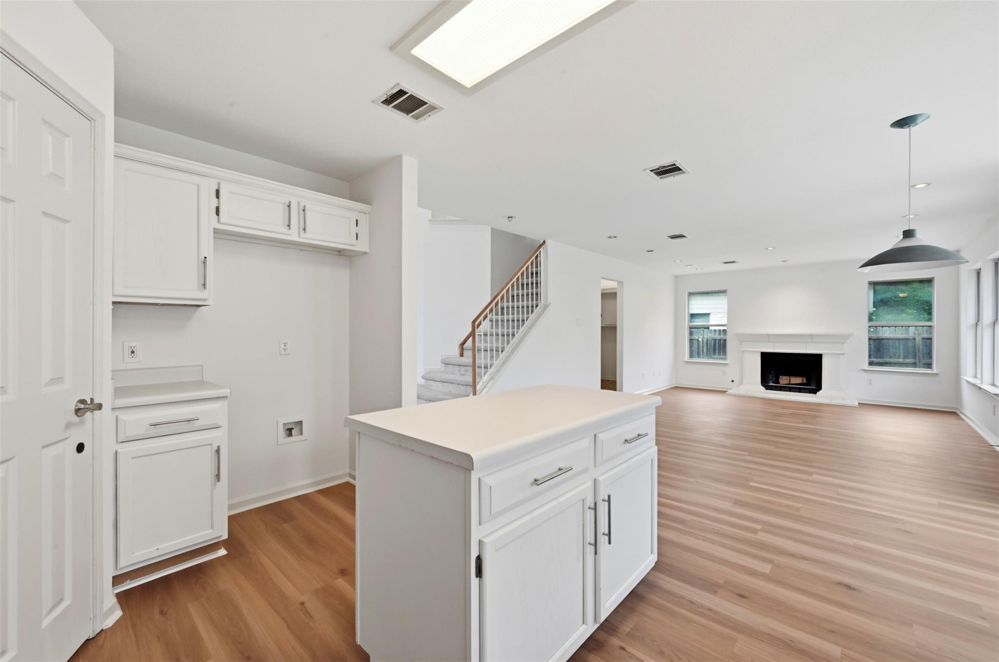 3629 Ruby Red Dr, Austin, TX 78728