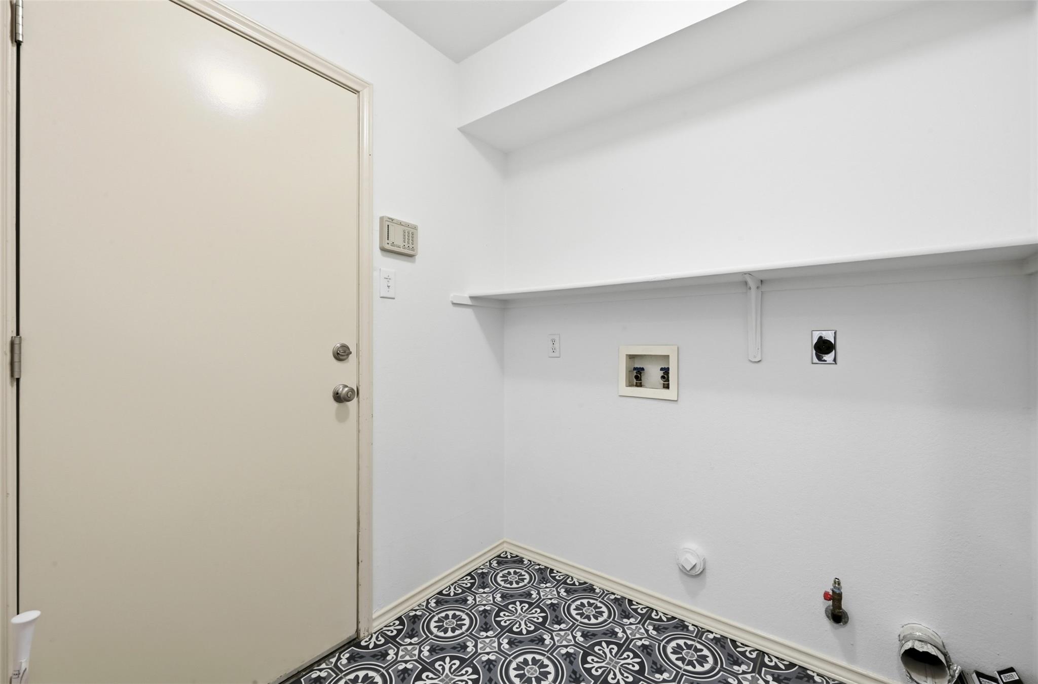 3629 Ruby Red Dr, Austin, TX 78728