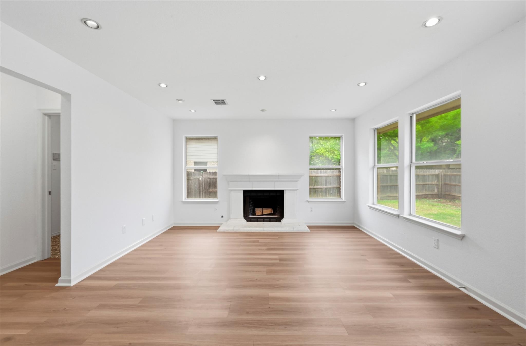 3629 Ruby Red Dr, Austin, TX 78728