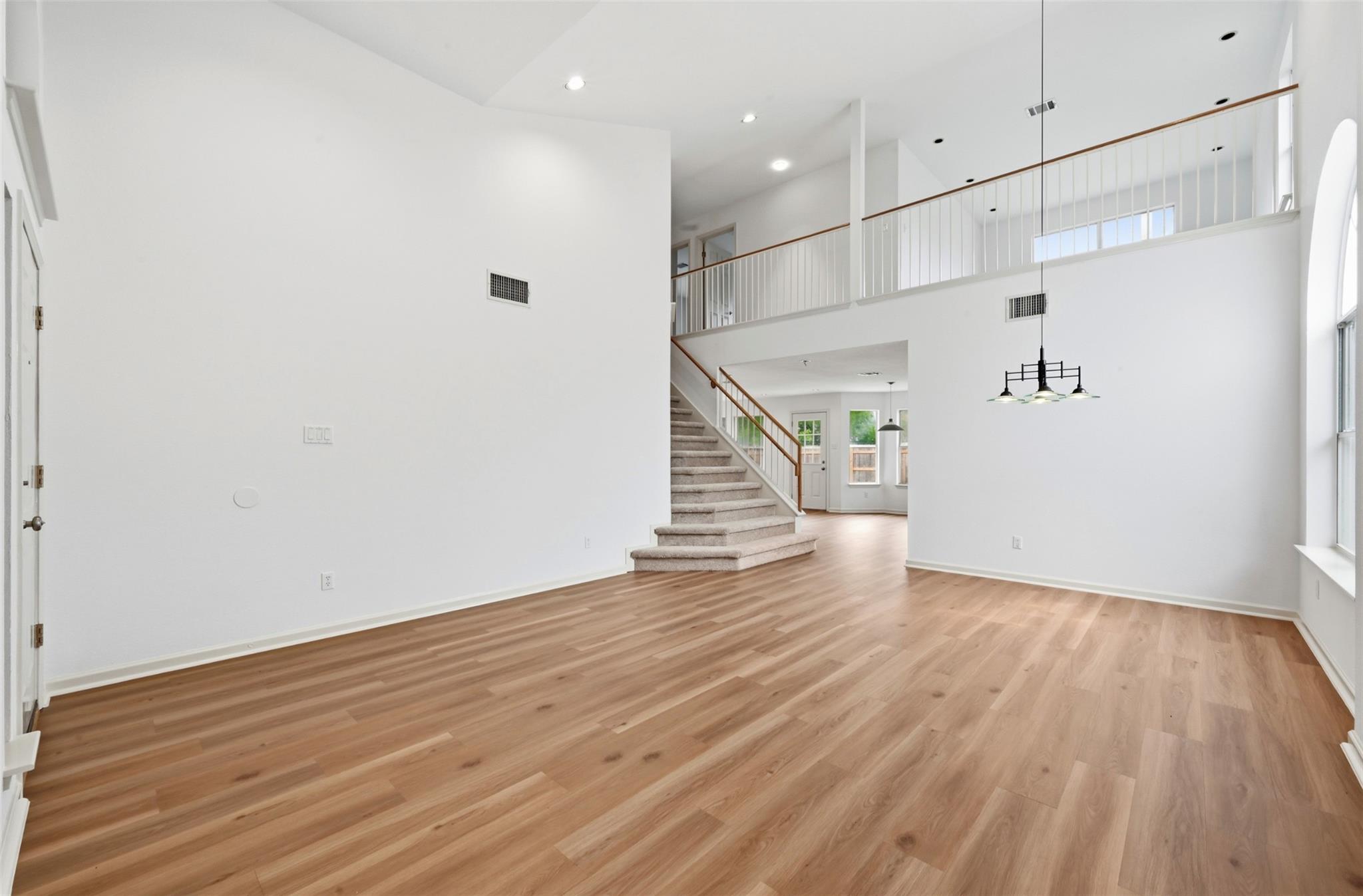 3629 Ruby Red Dr, Austin, TX 78728