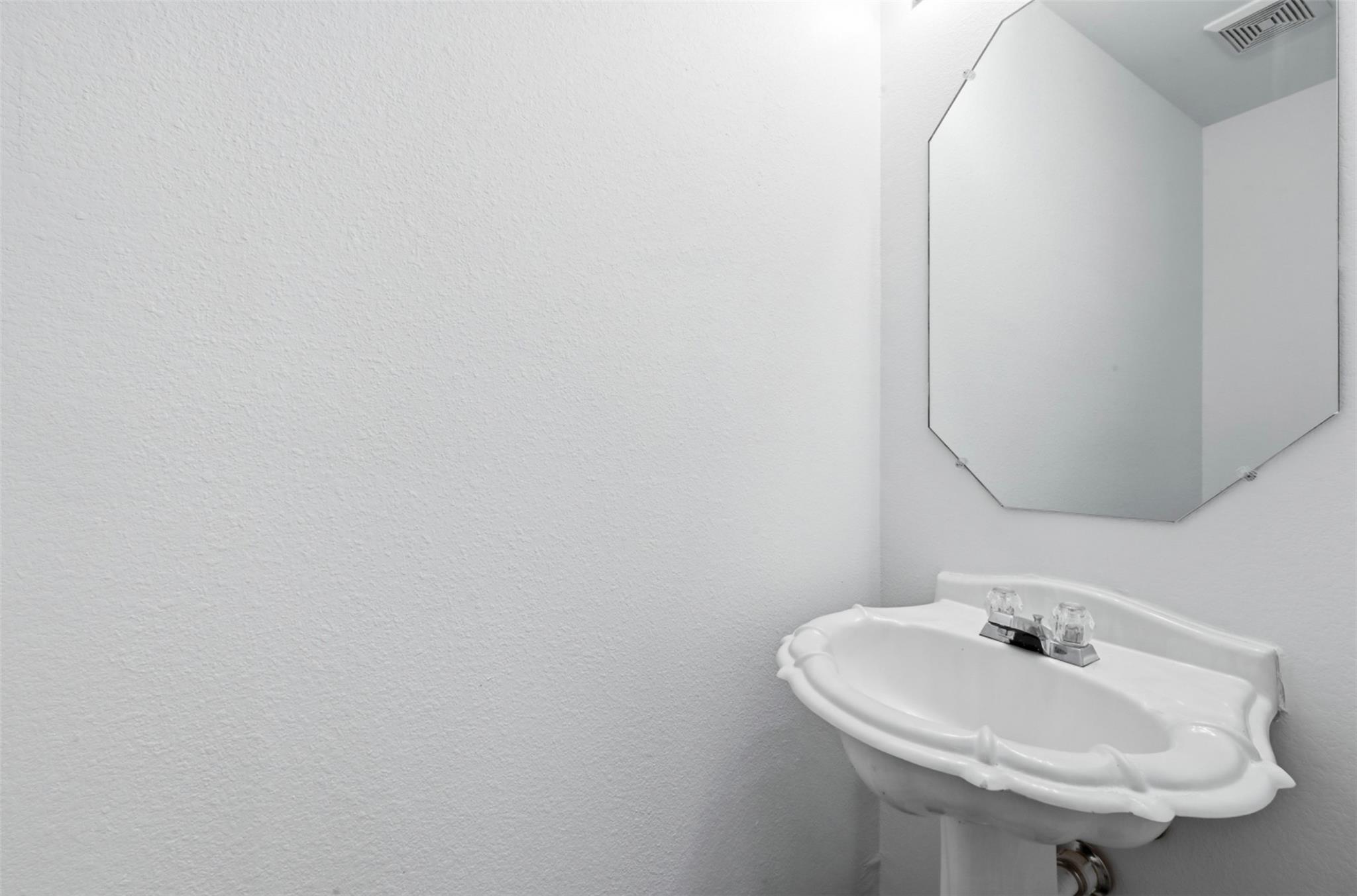 3629 Ruby Red Dr, Austin, TX 78728