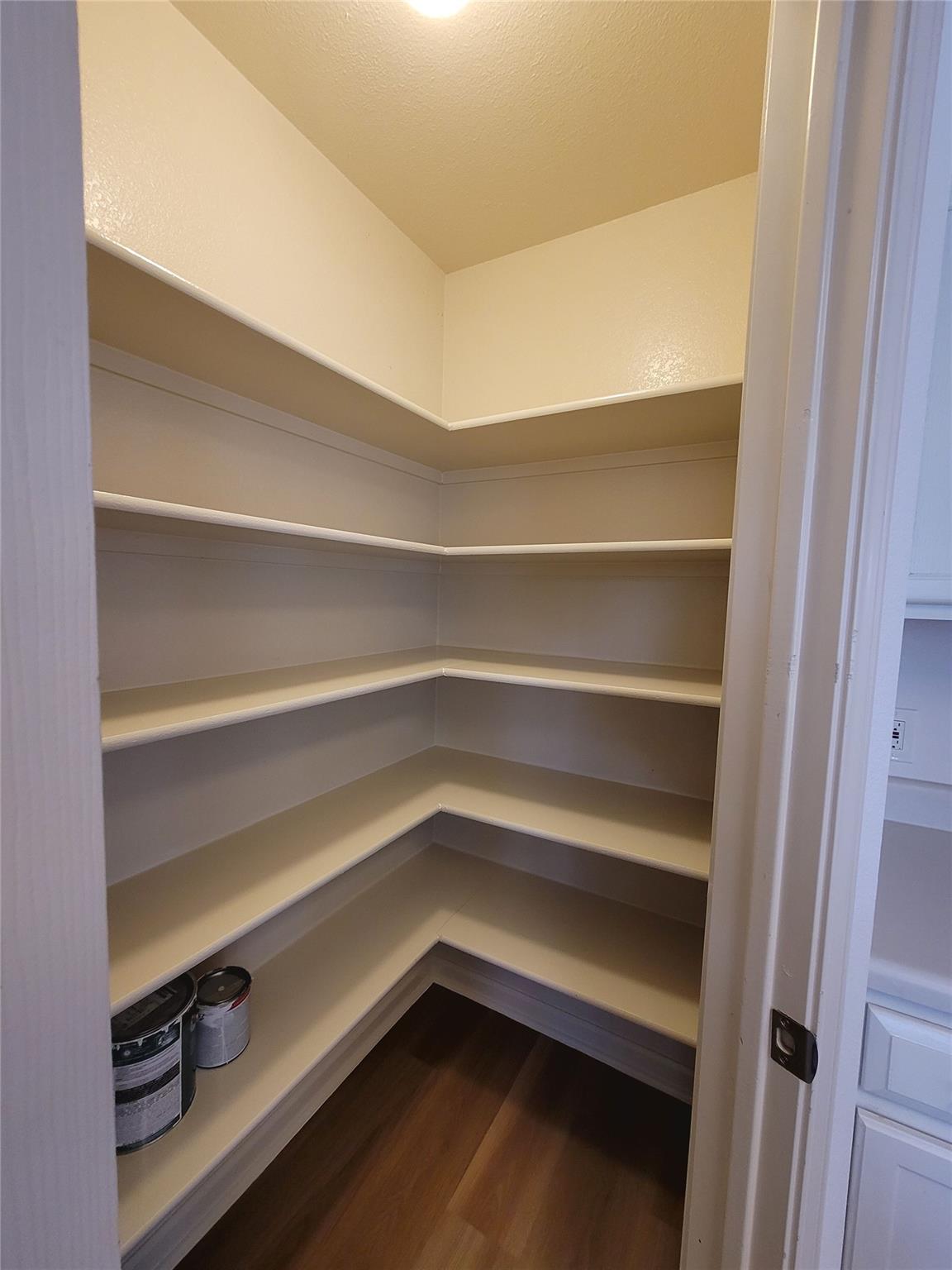 3629 Ruby Red Dr, Austin, TX 78728