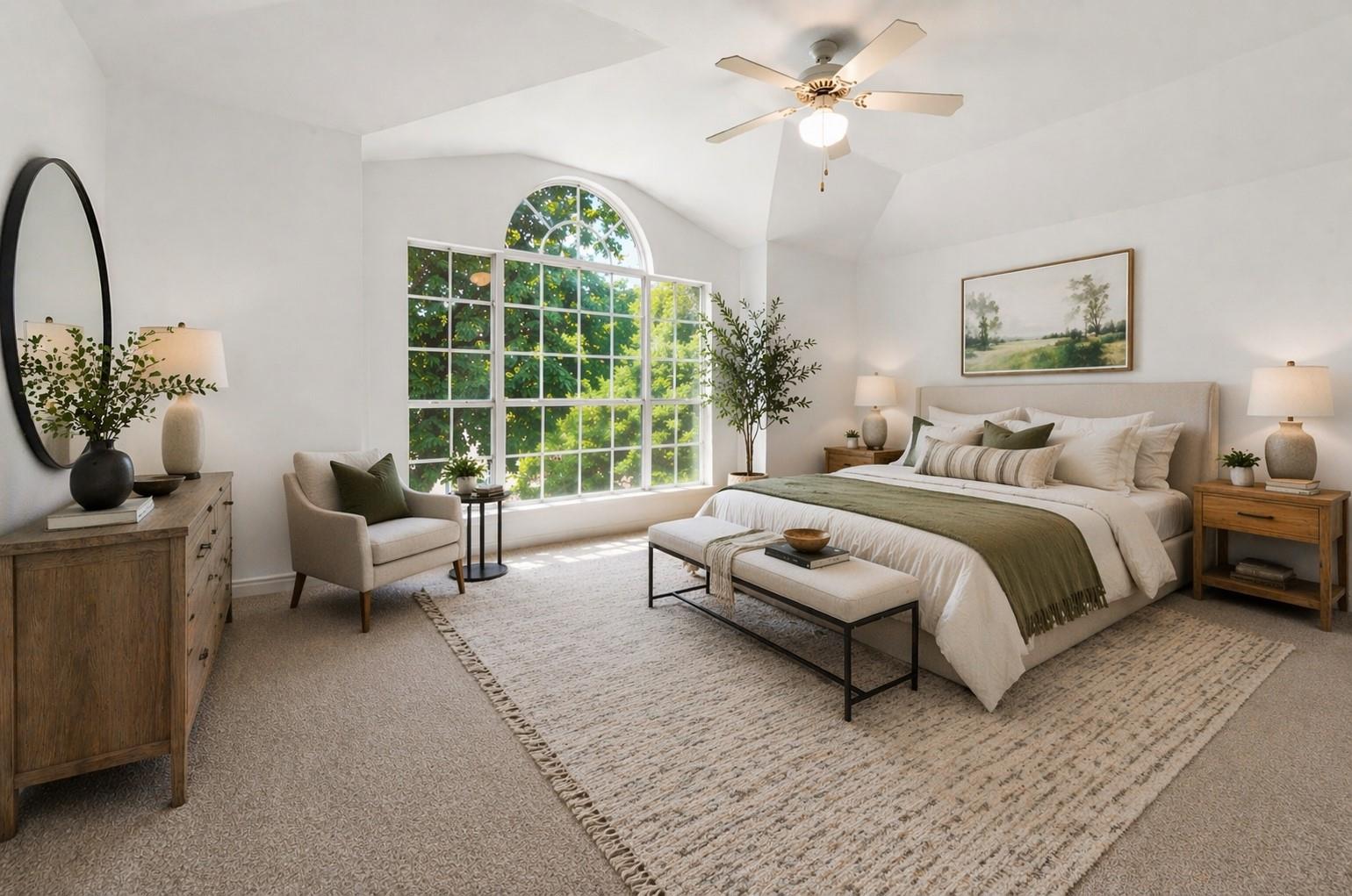 3629 Ruby Red Dr, Austin, TX 78728