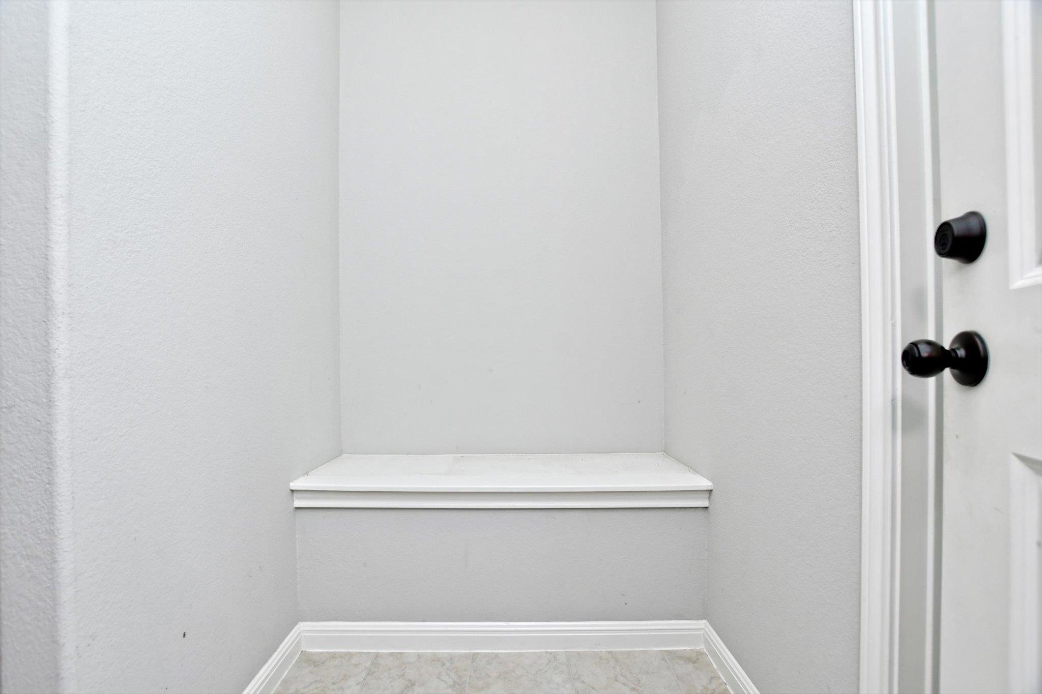 11817 Comedero Way, Manor, TX 78653