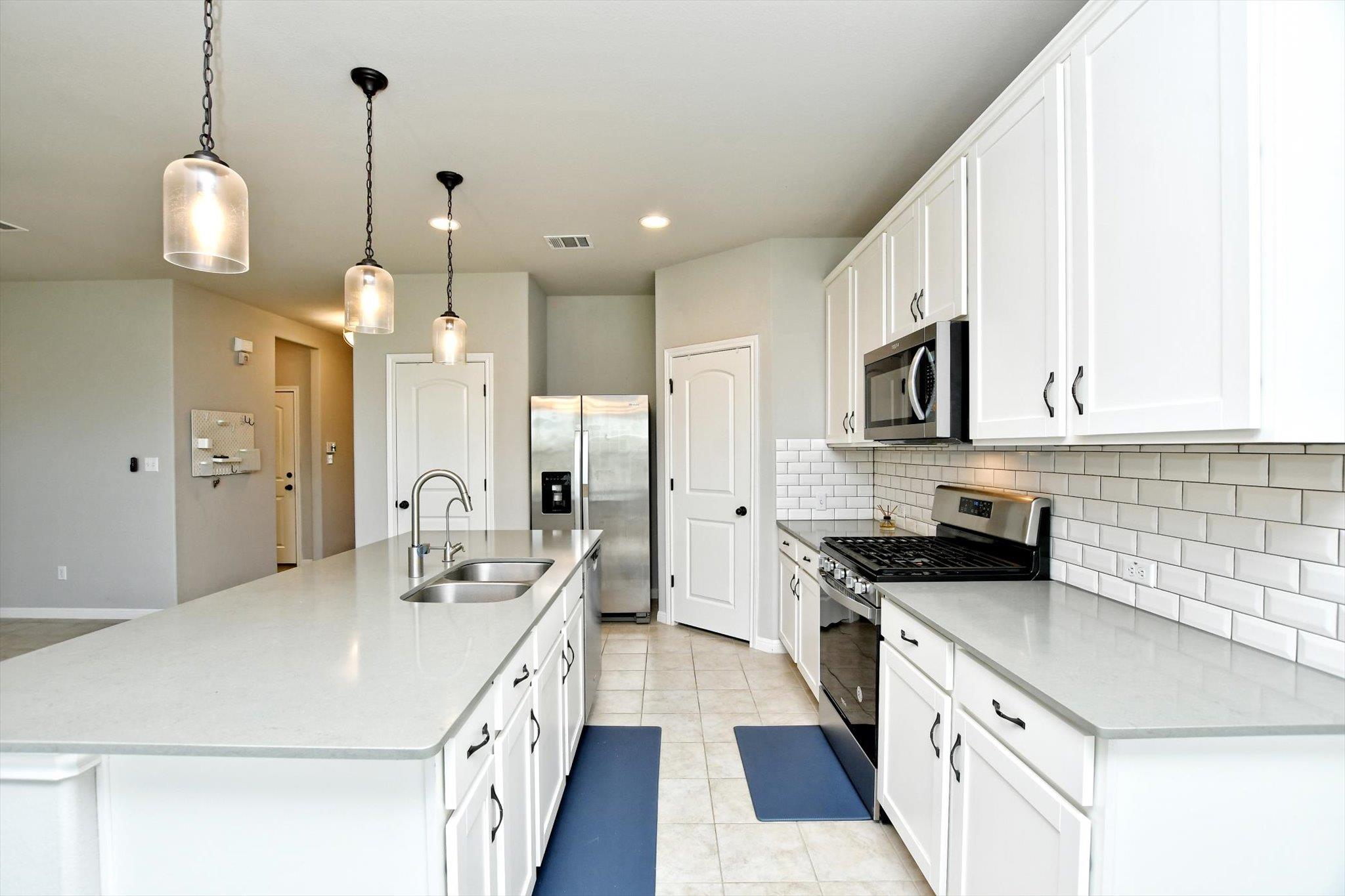 11817 Comedero Way, Manor, TX 78653