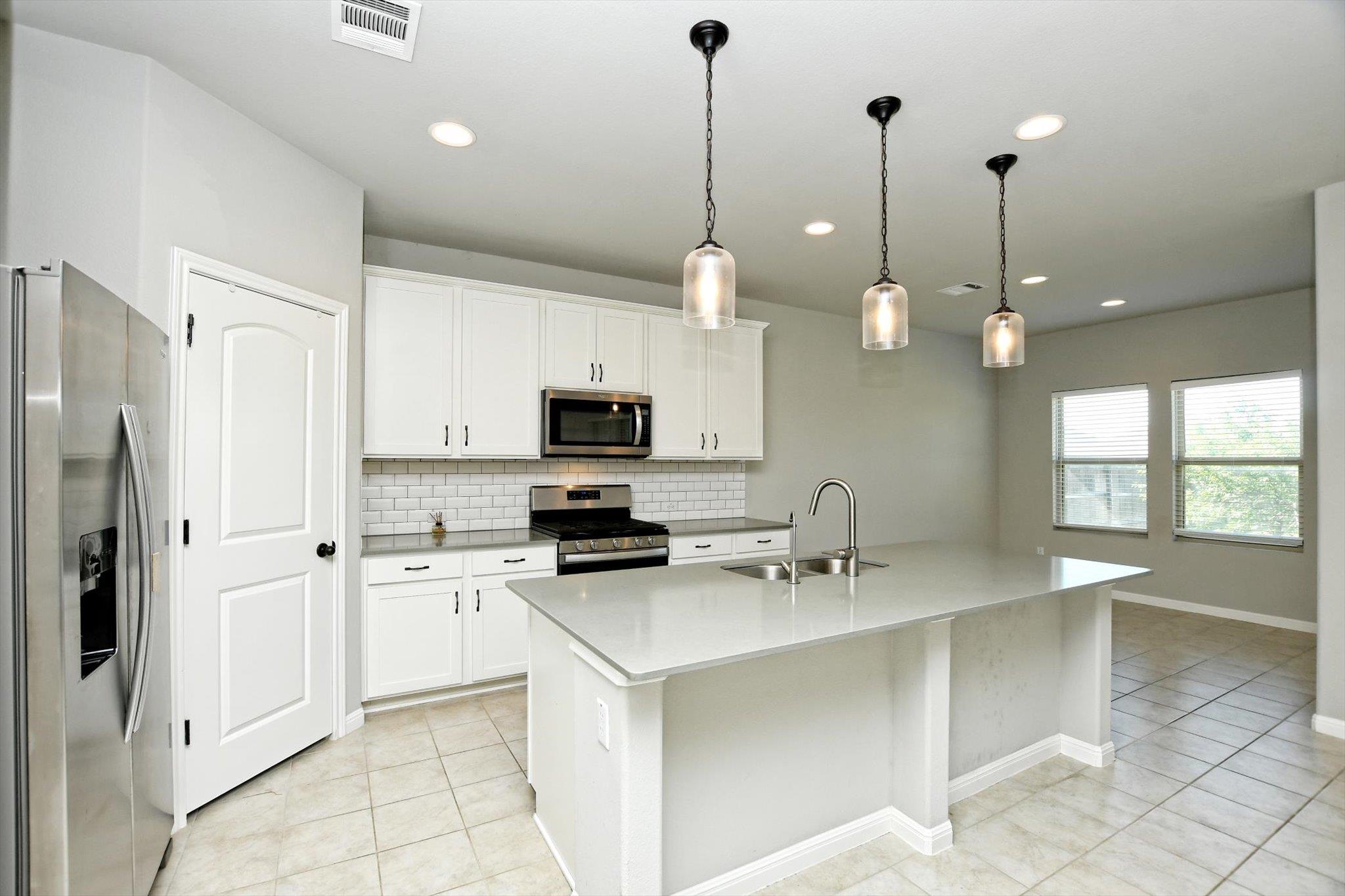 11817 Comedero Way, Manor, TX 78653