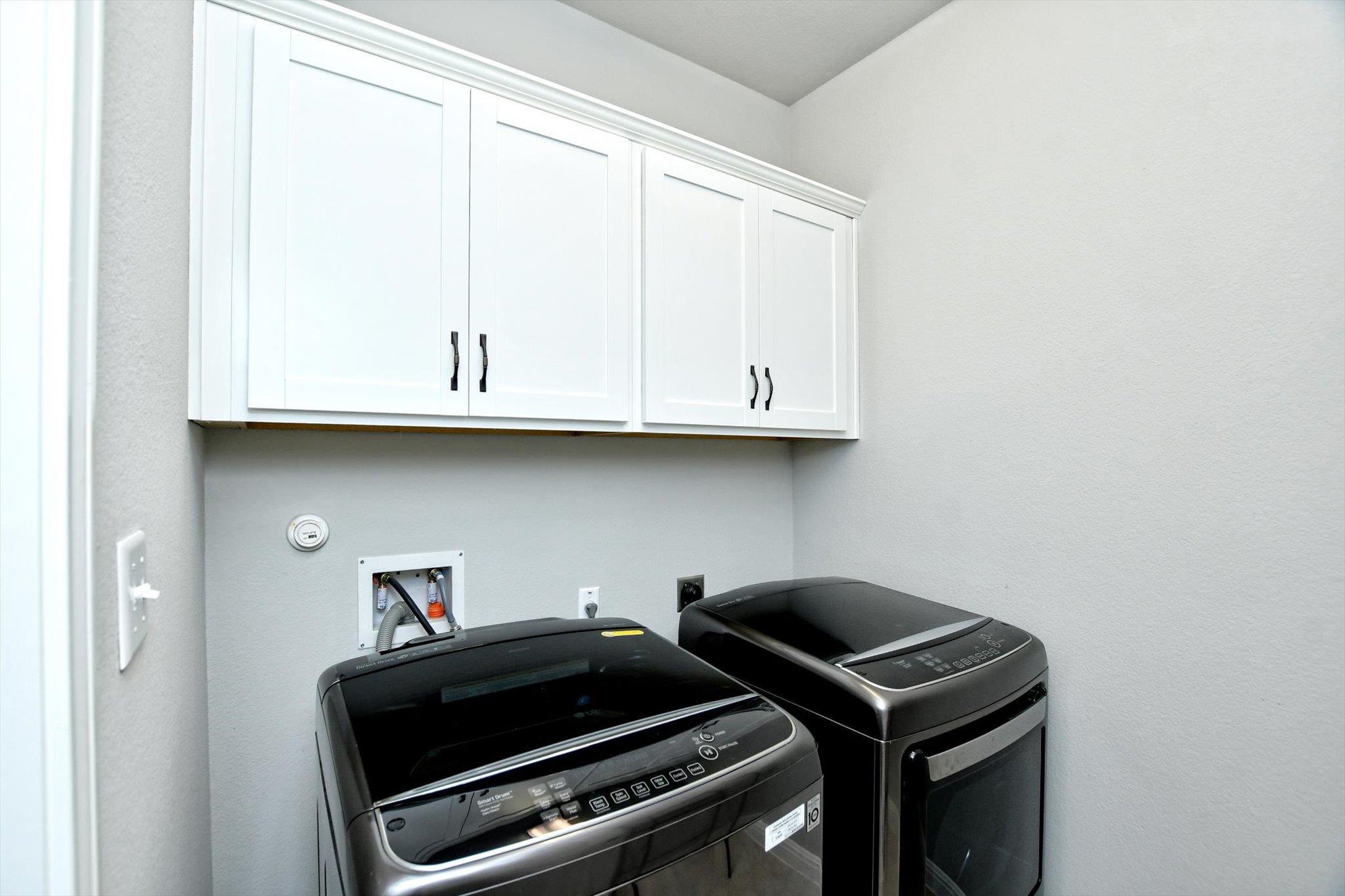 11817 Comedero Way, Manor, TX 78653