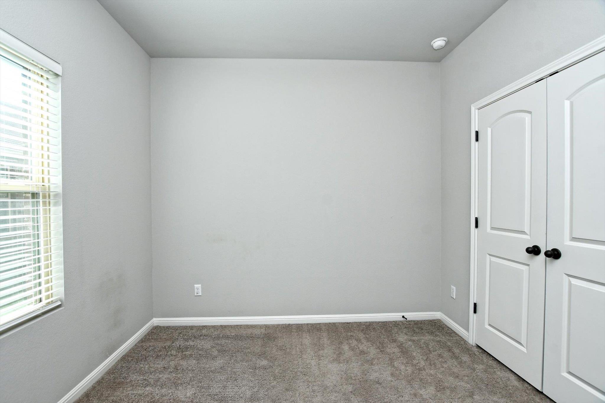 11817 Comedero Way, Manor, TX 78653