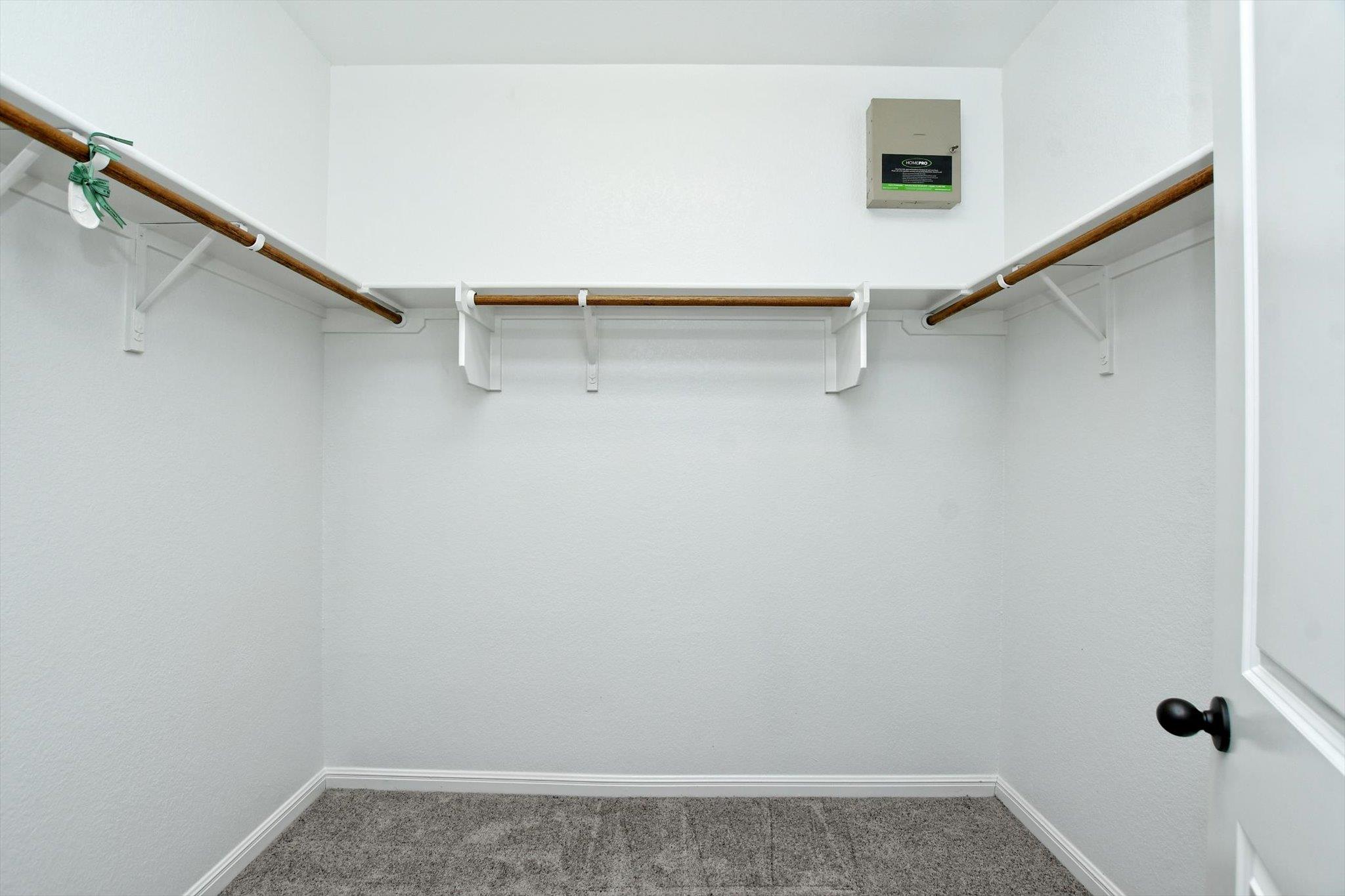 11817 Comedero Way, Manor, TX 78653