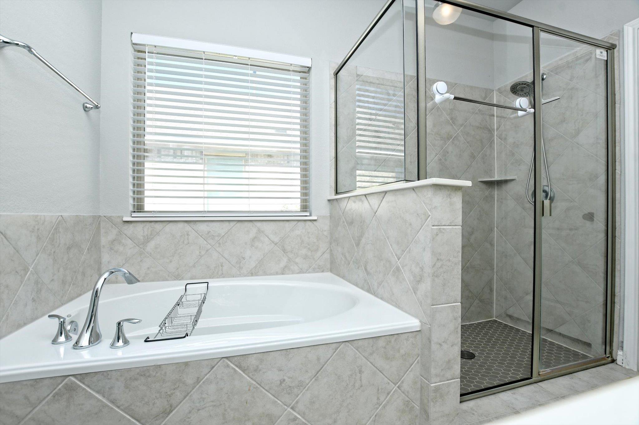 11817 Comedero Way, Manor, TX 78653