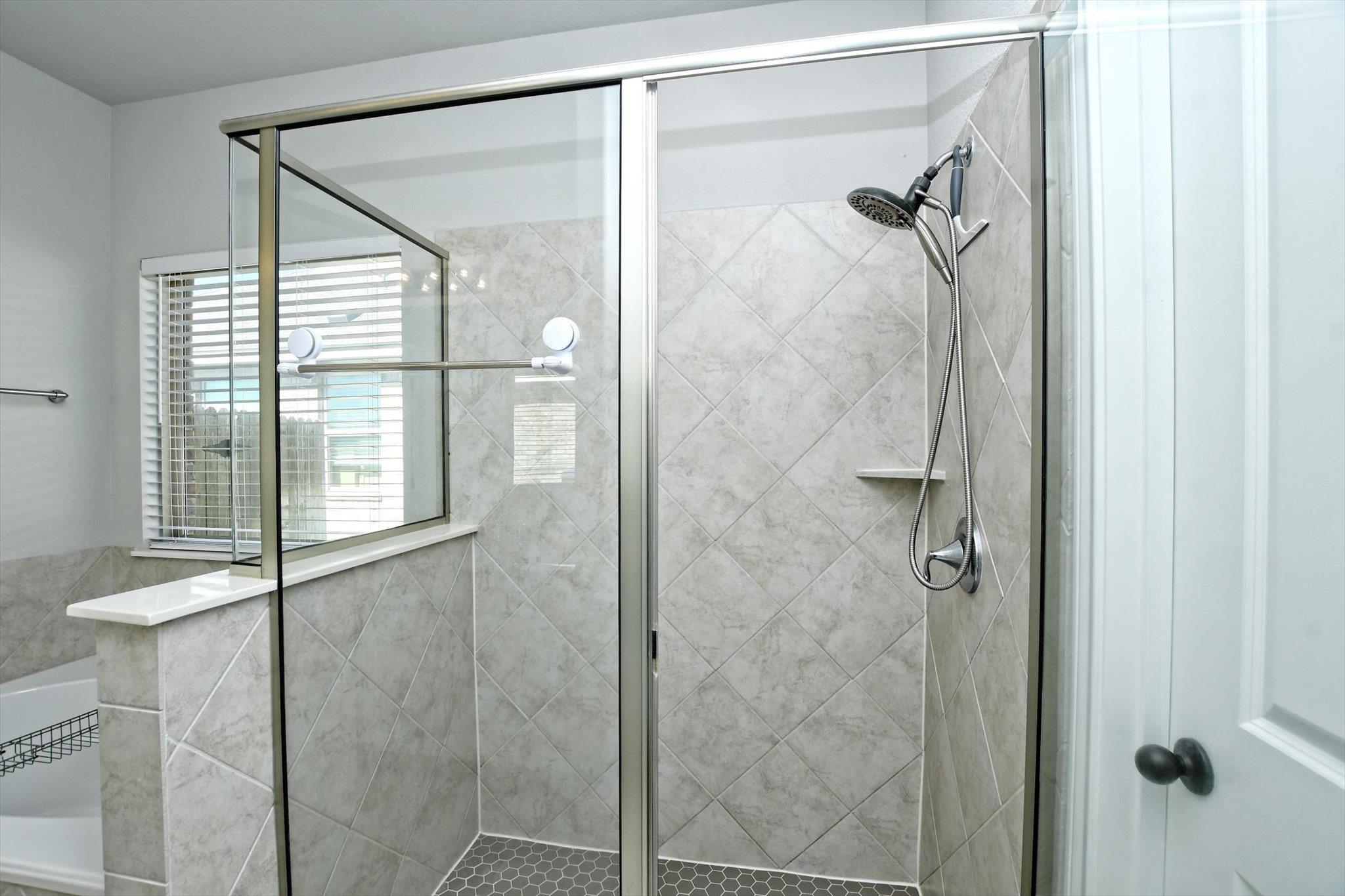 11817 Comedero Way, Manor, TX 78653