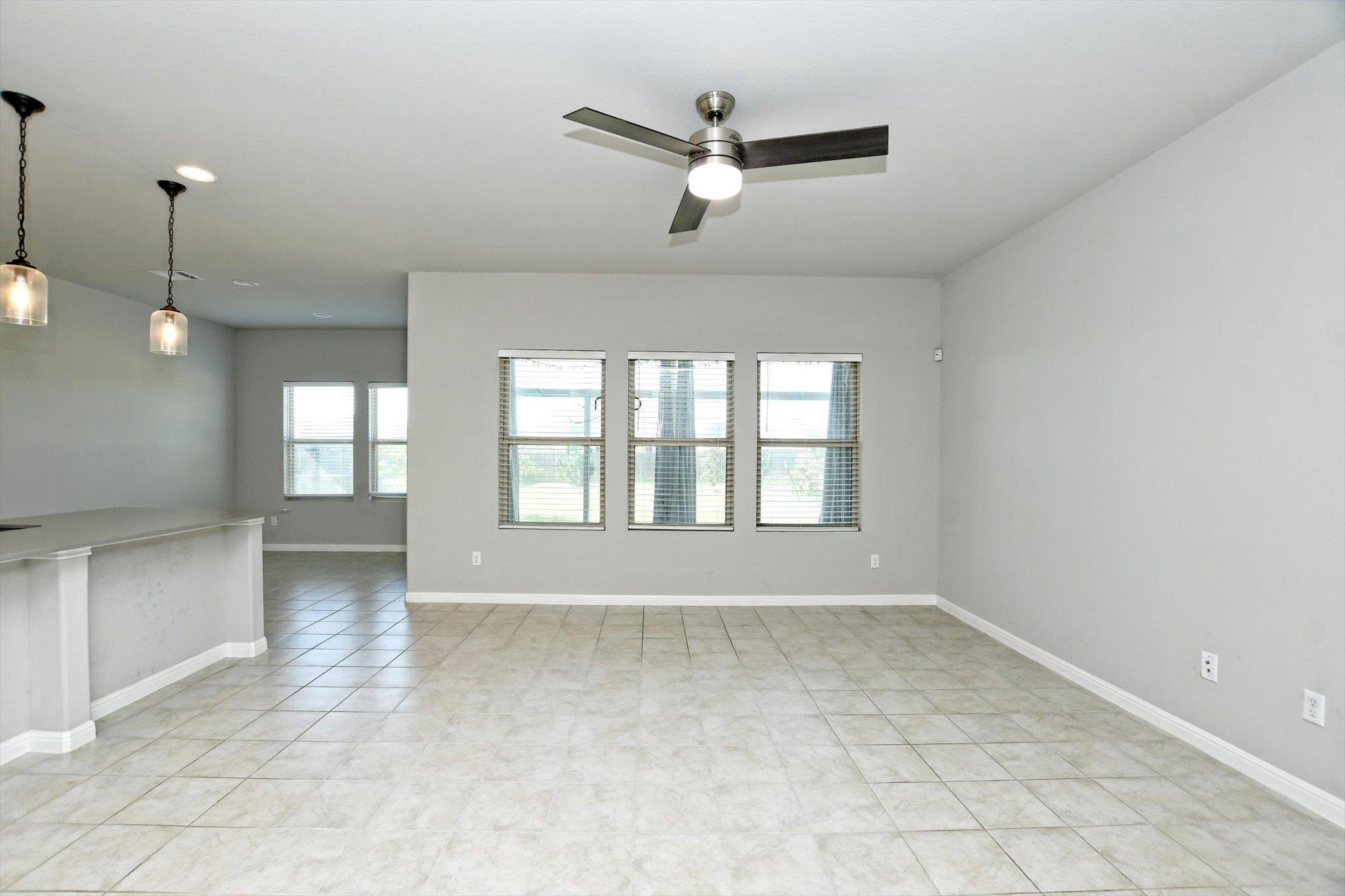 11817 Comedero Way, Manor, TX 78653