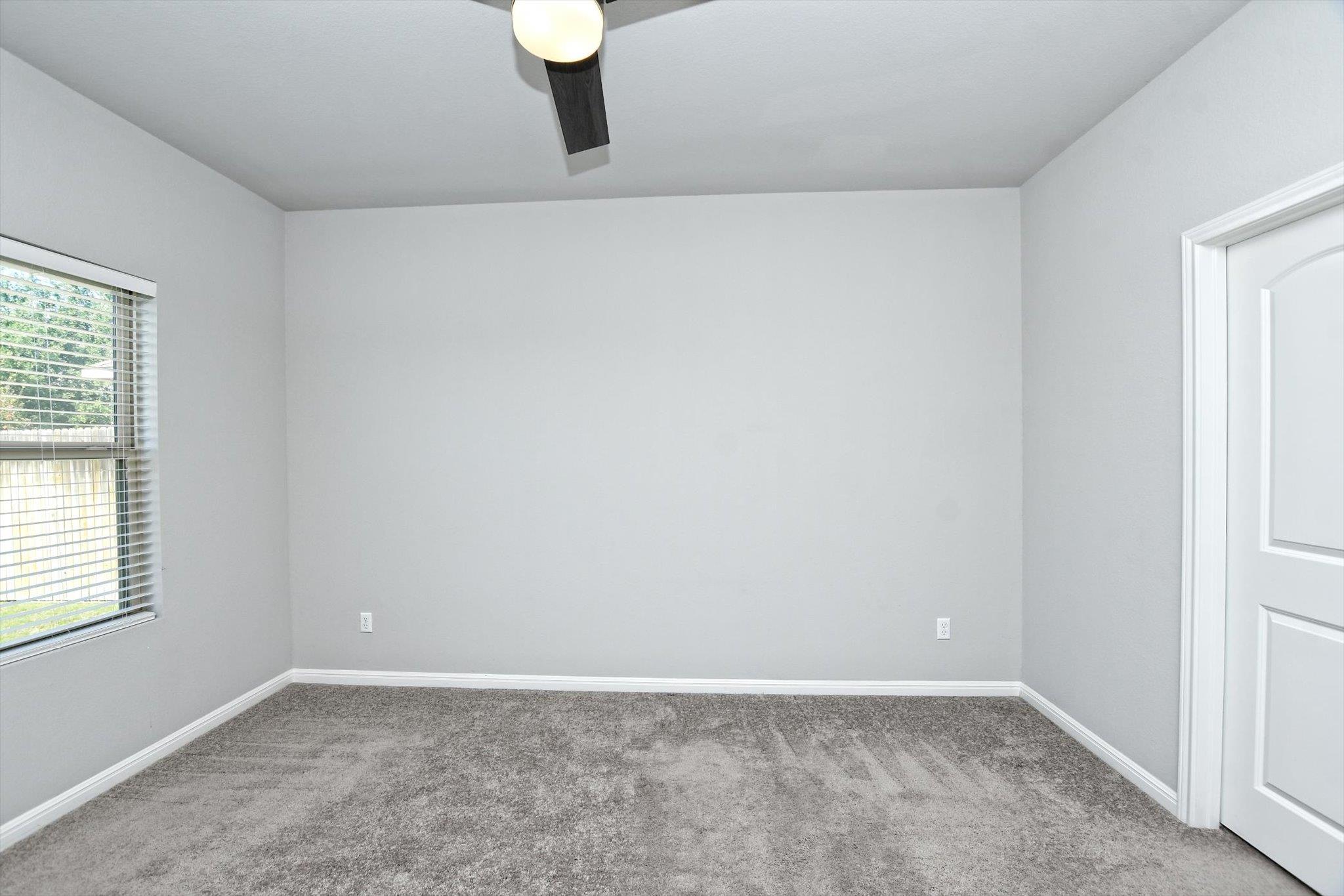 11817 Comedero Way, Manor, TX 78653