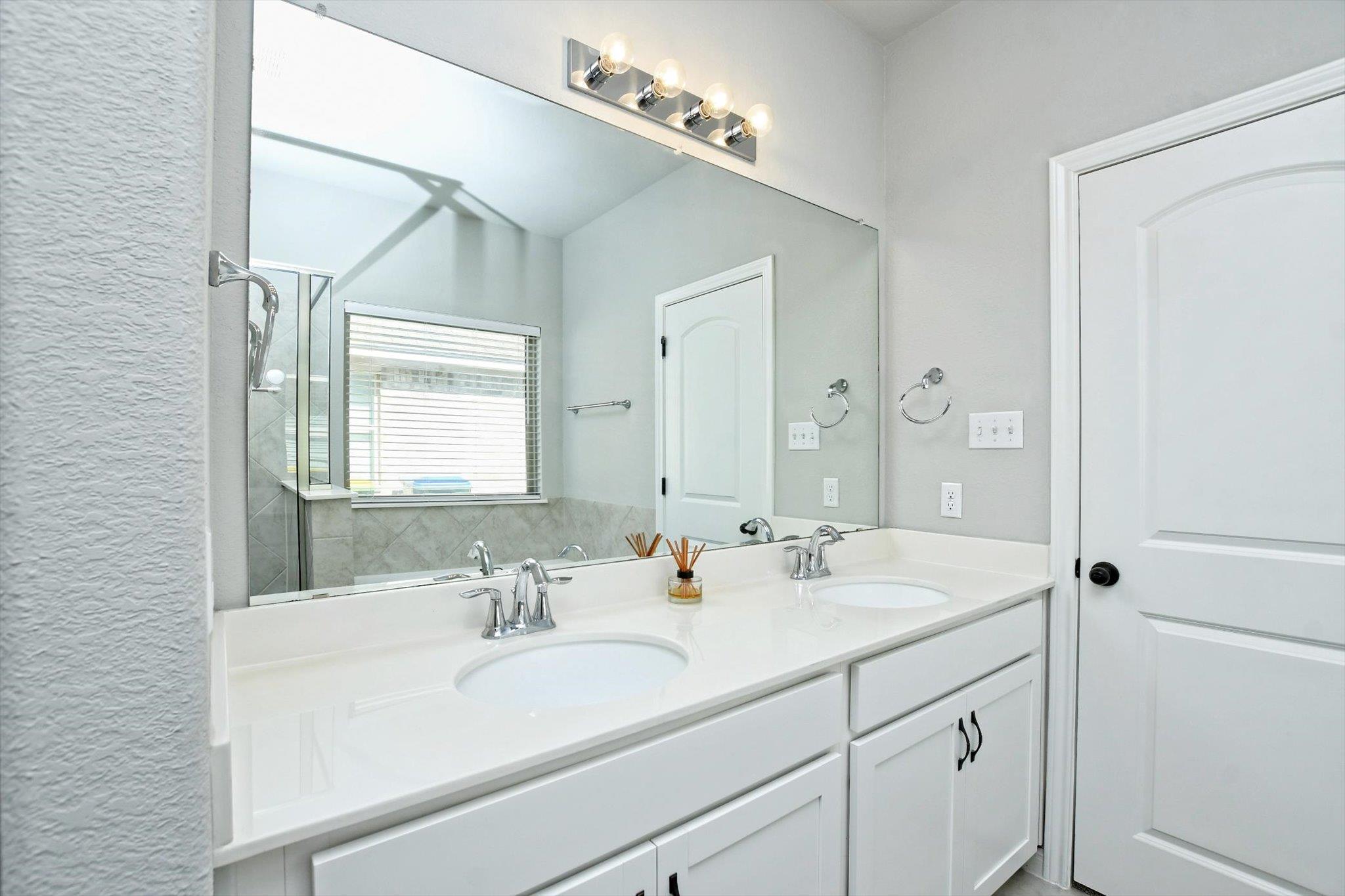 11817 Comedero Way, Manor, TX 78653