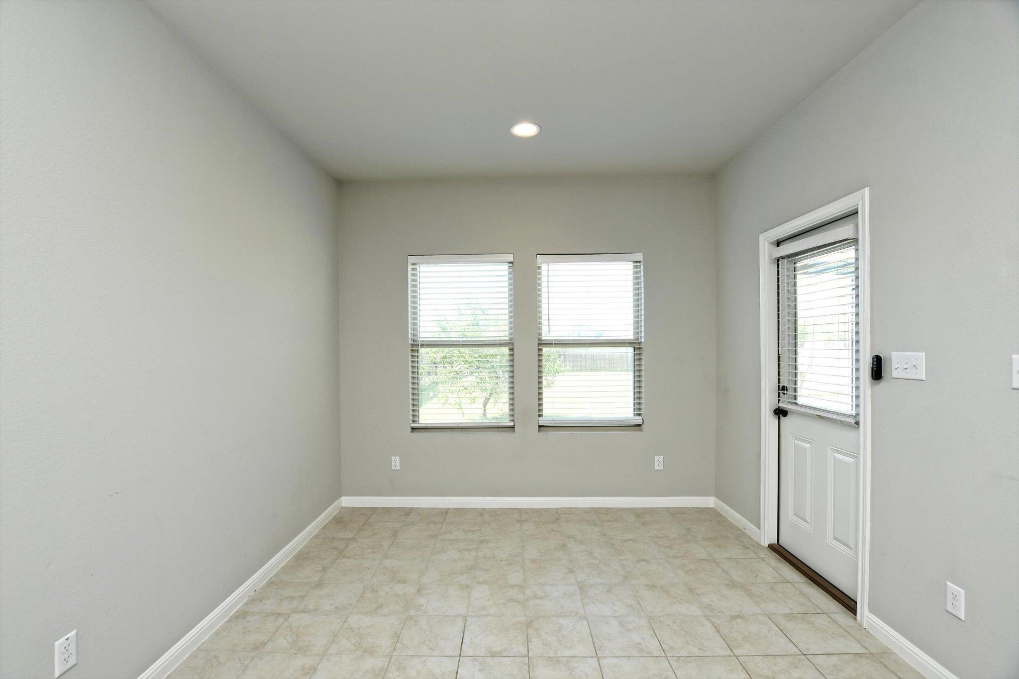 11817 Comedero Way, Manor, TX 78653