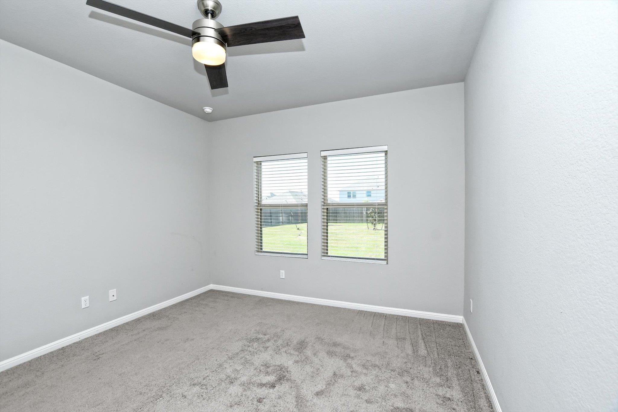 11817 Comedero Way, Manor, TX 78653