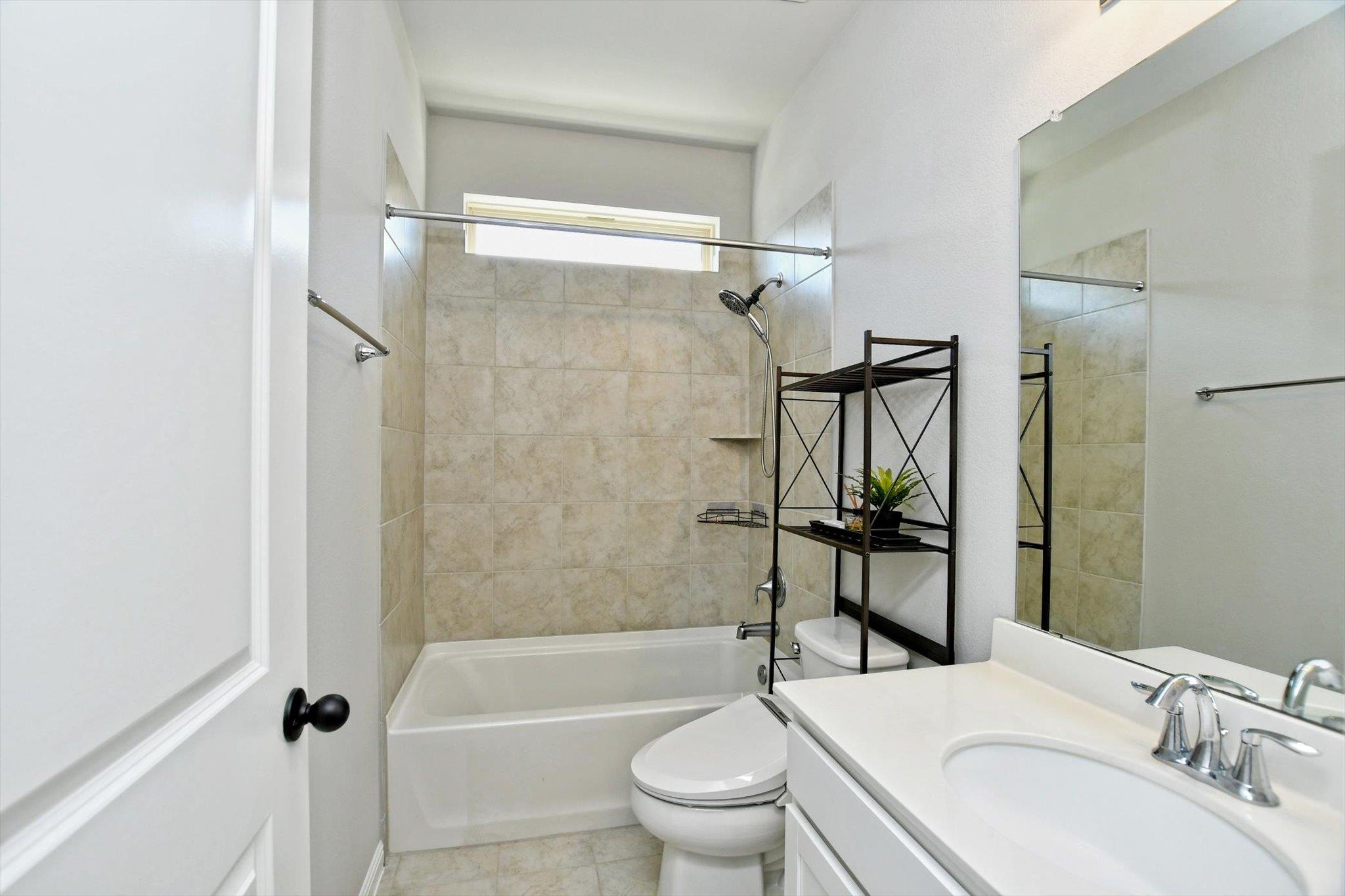 11817 Comedero Way, Manor, TX 78653