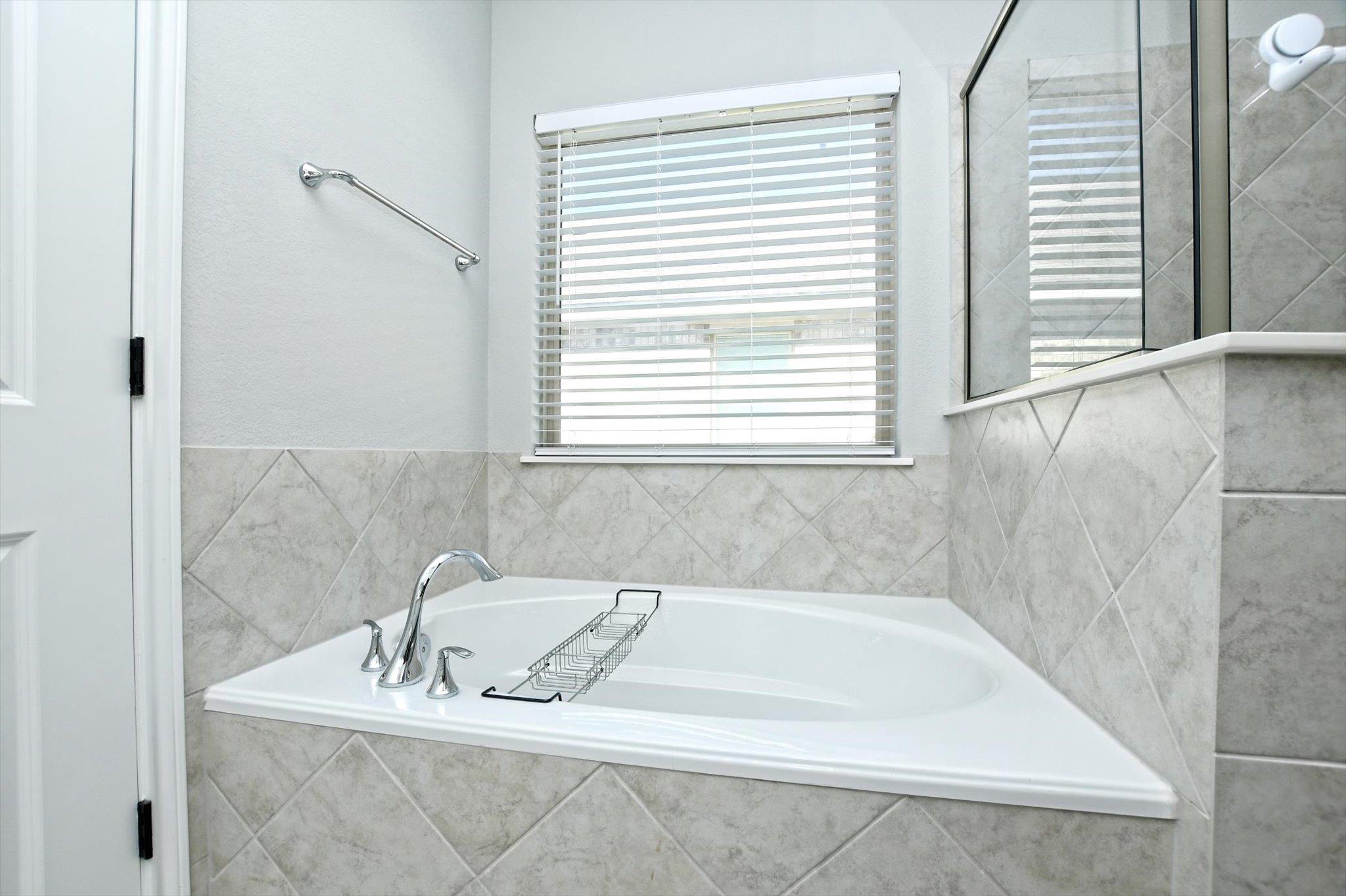 11817 Comedero Way, Manor, TX 78653