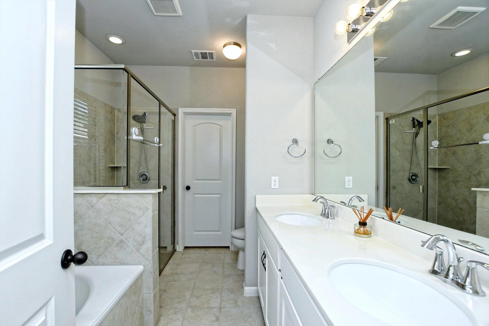 11817 Comedero Way, Manor, TX 78653