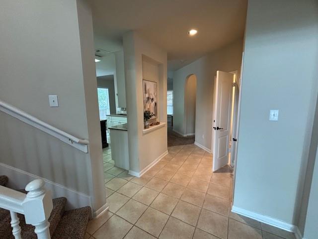 2014 Clegg Dr, Cedar Park, TX 78613