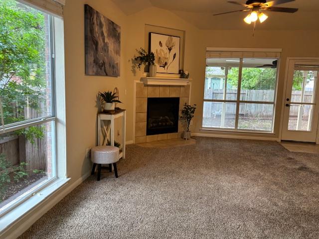 2014 Clegg Dr, Cedar Park, TX 78613